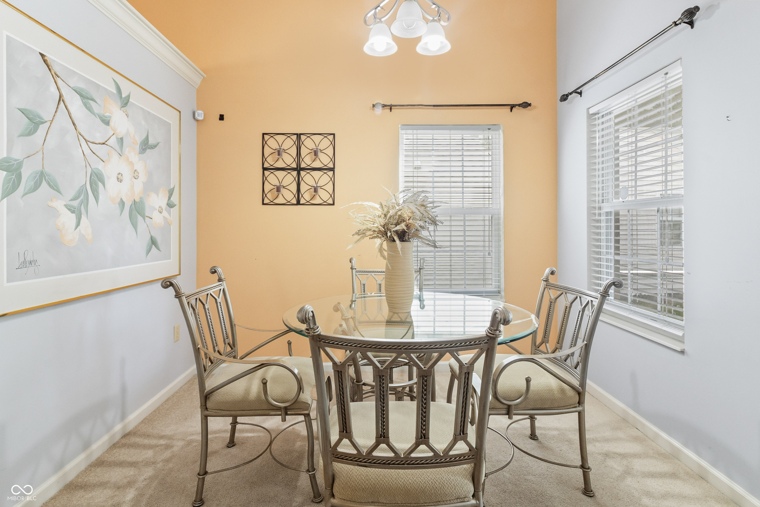 6332 Twin Creeks Drive