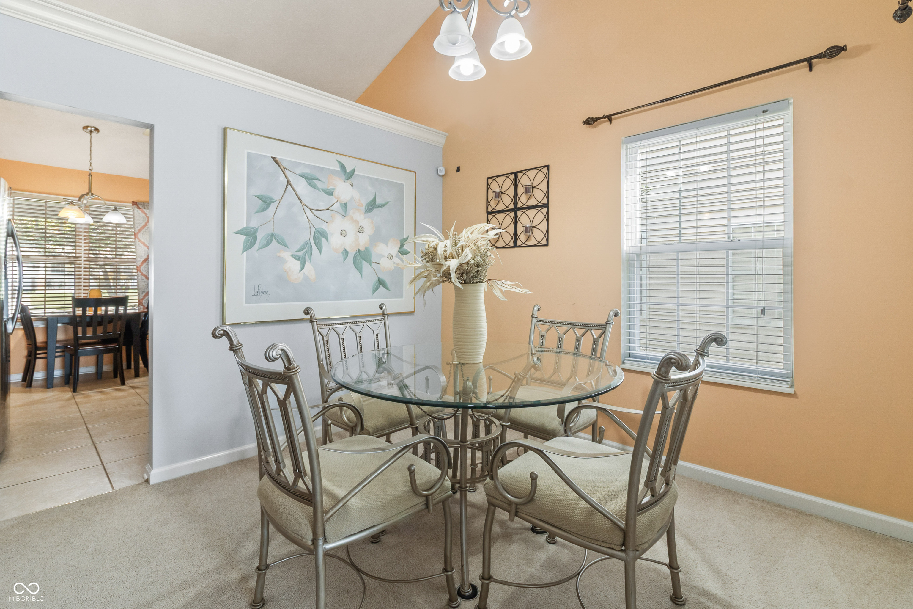 6332 Twin Creeks Drive