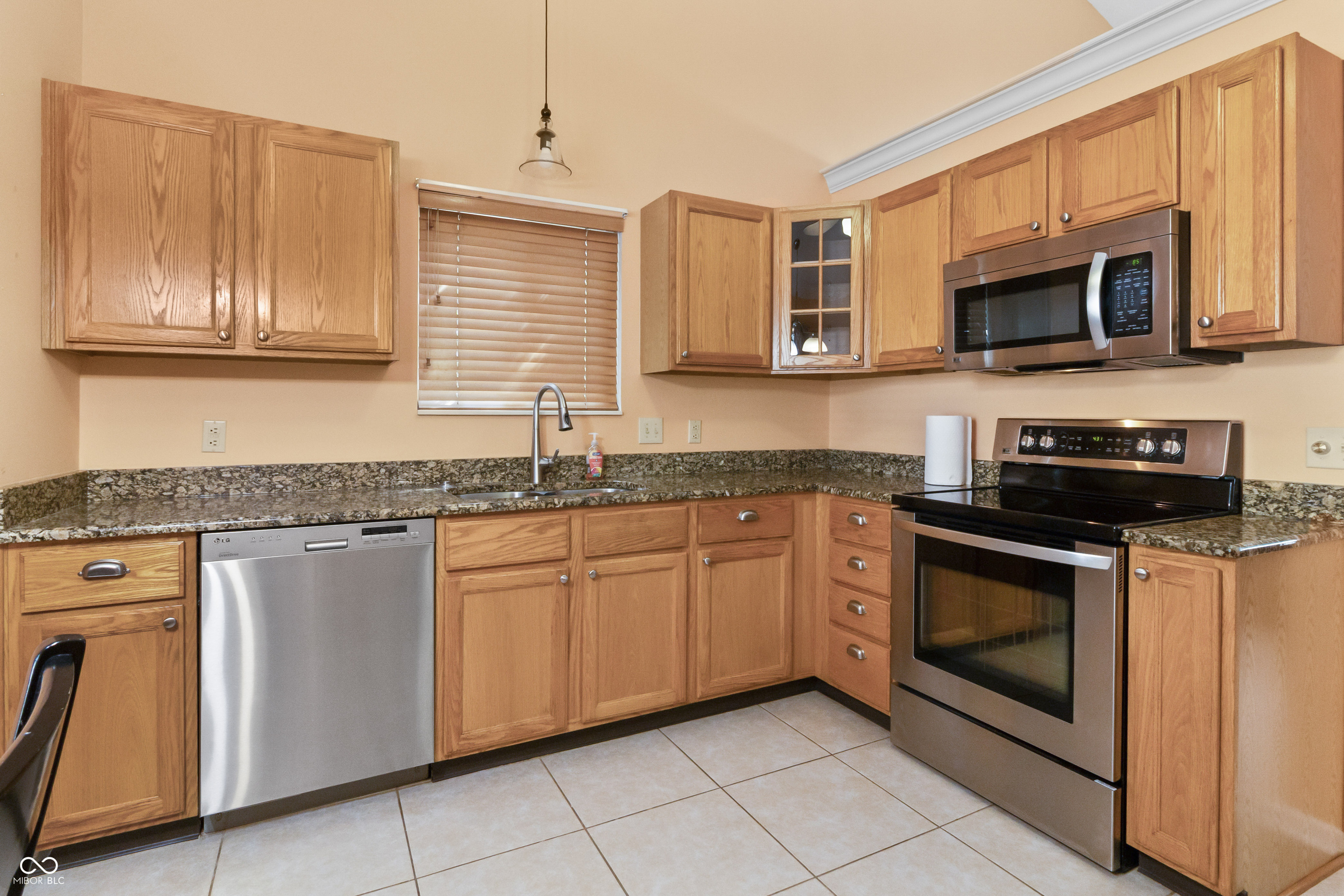 6332 Twin Creeks Drive