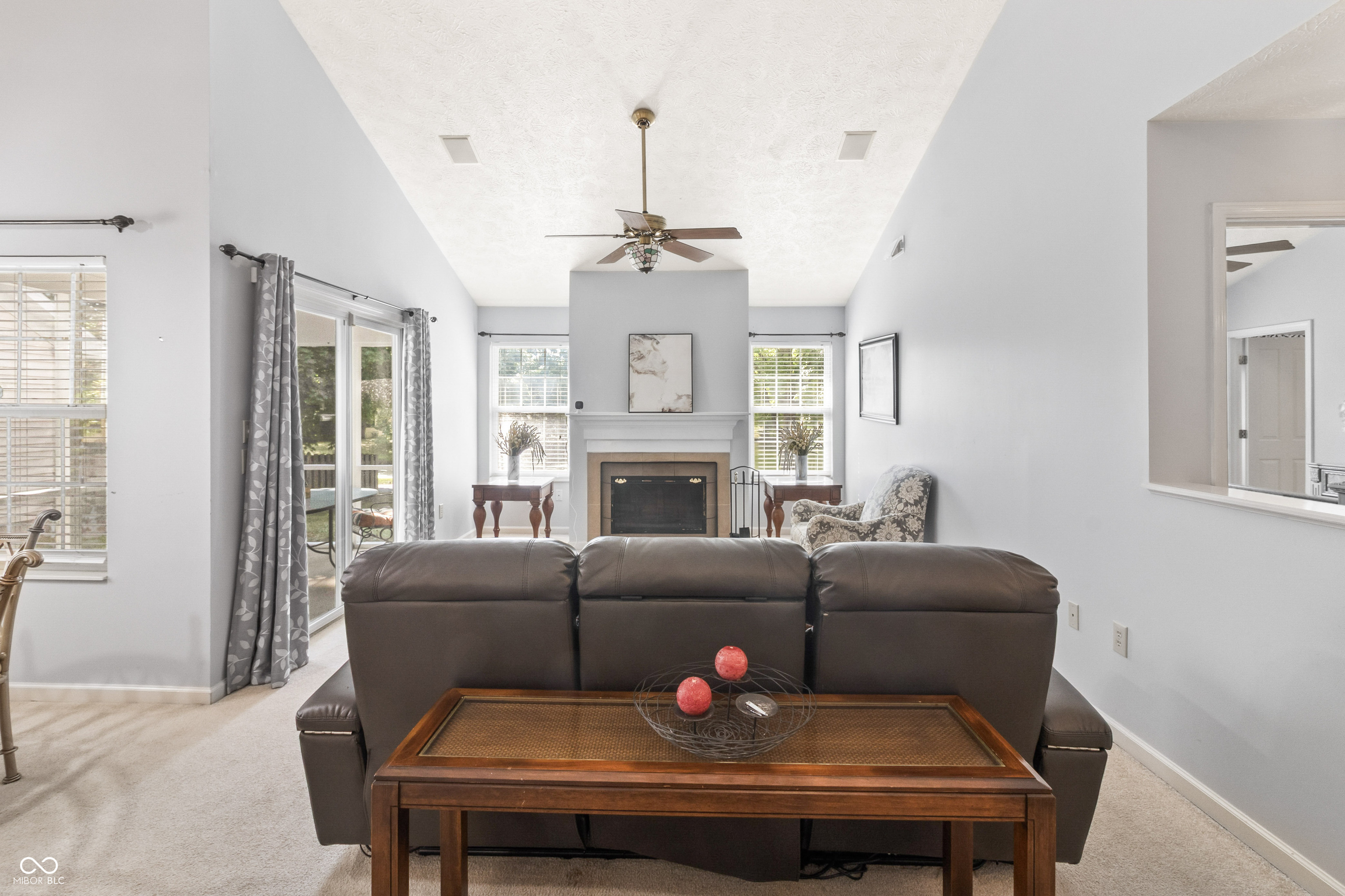 6332 Twin Creeks Drive