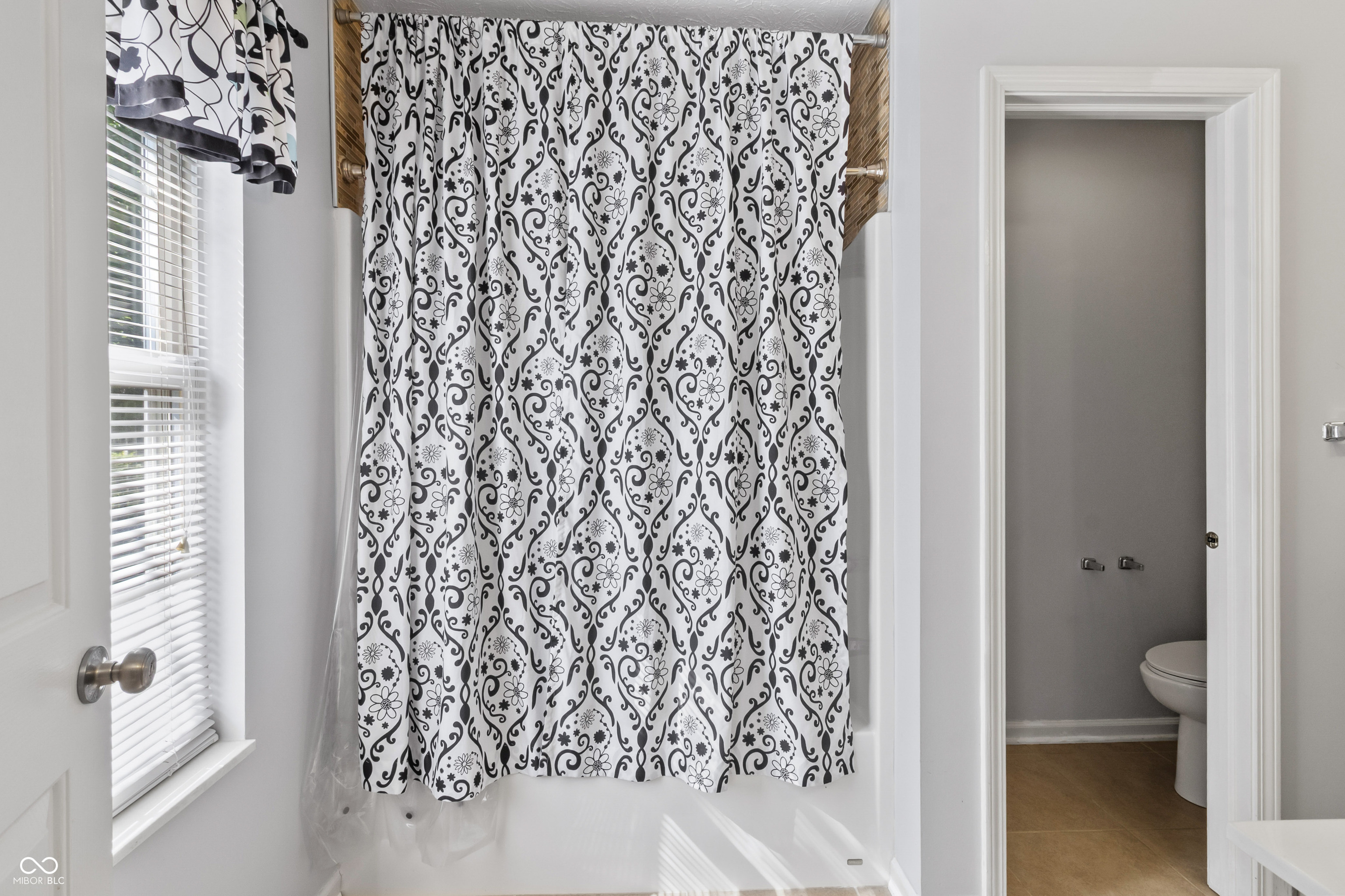 6332 Twin Creeks Drive