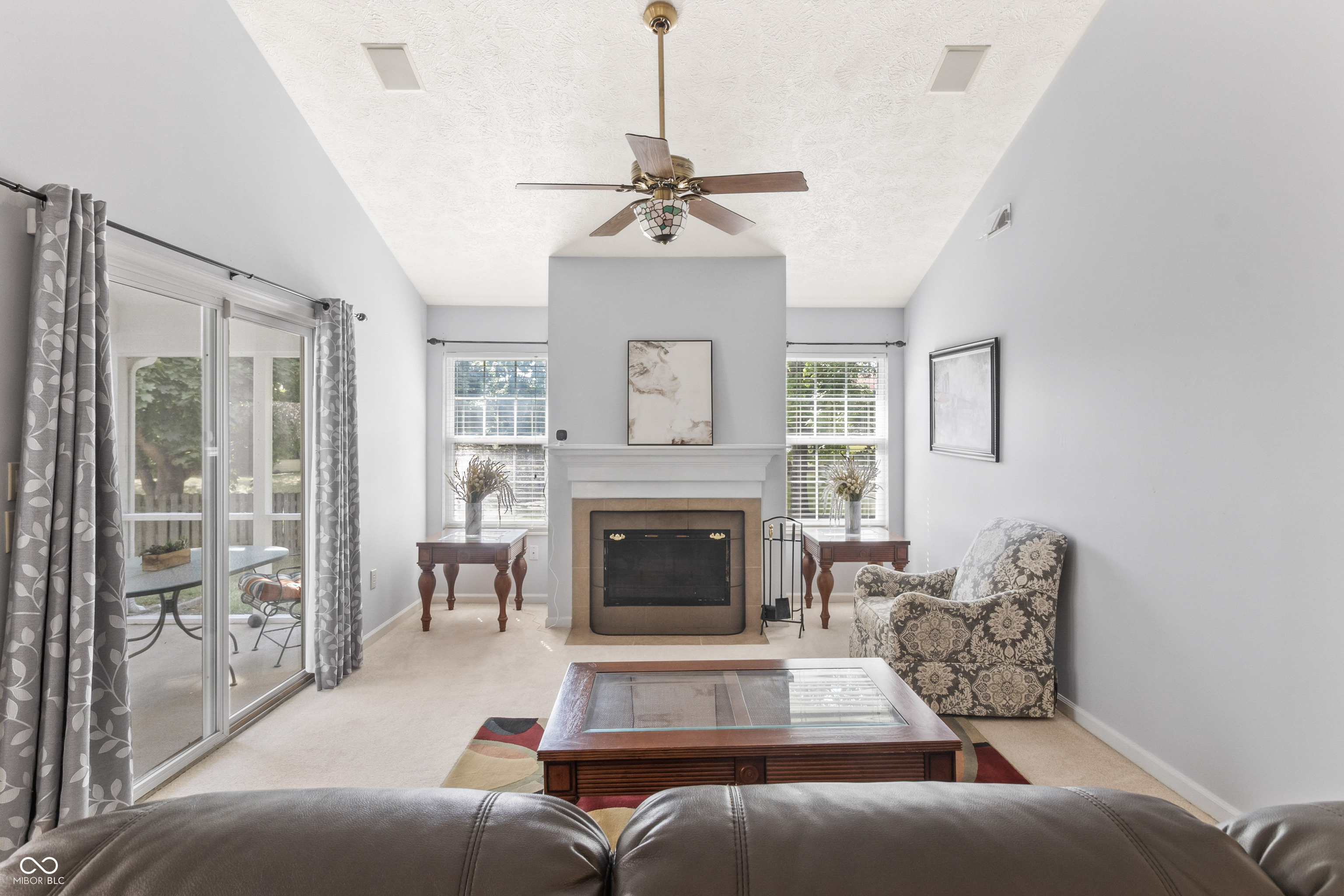 6332 Twin Creeks Drive