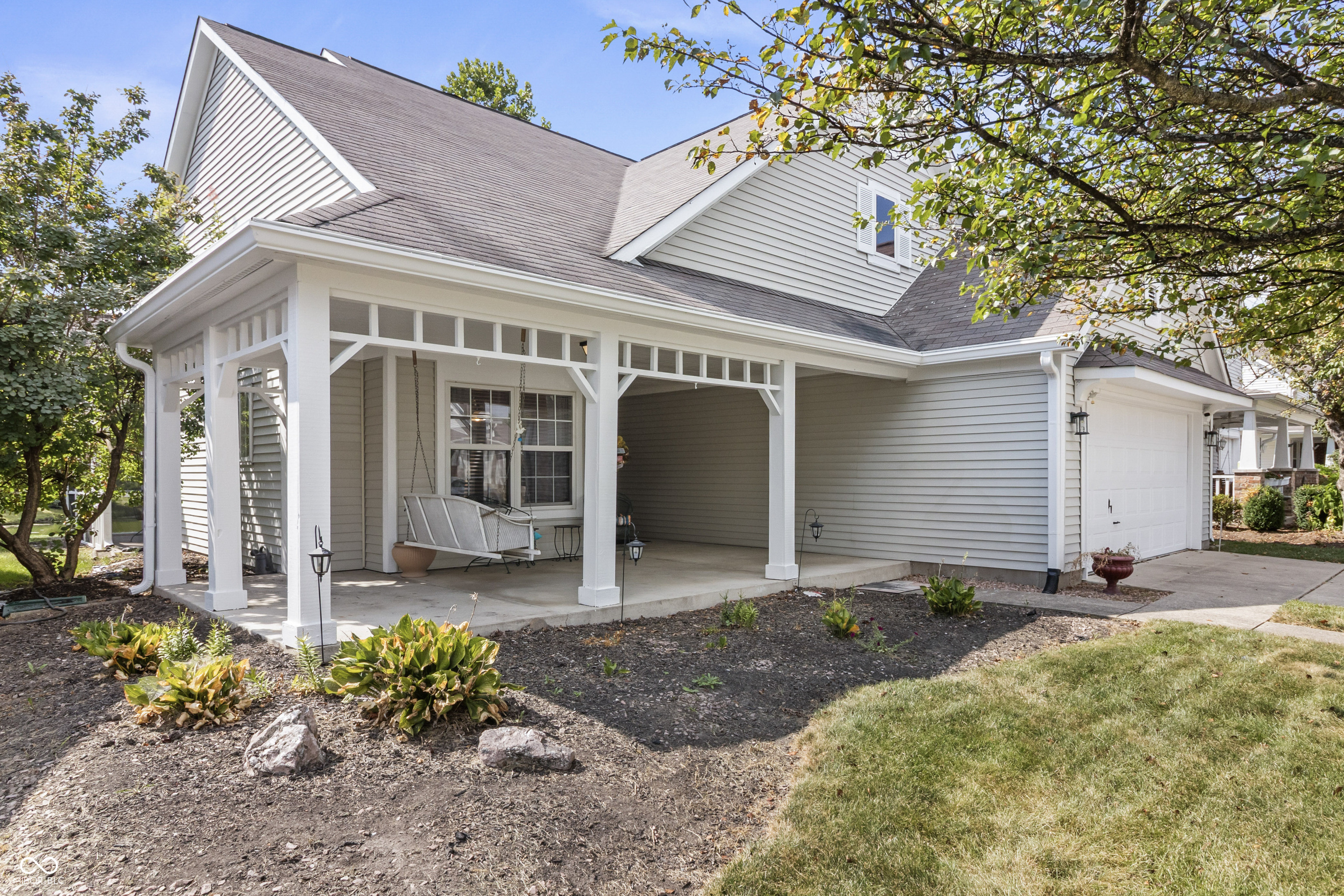 6332 Twin Creeks Drive