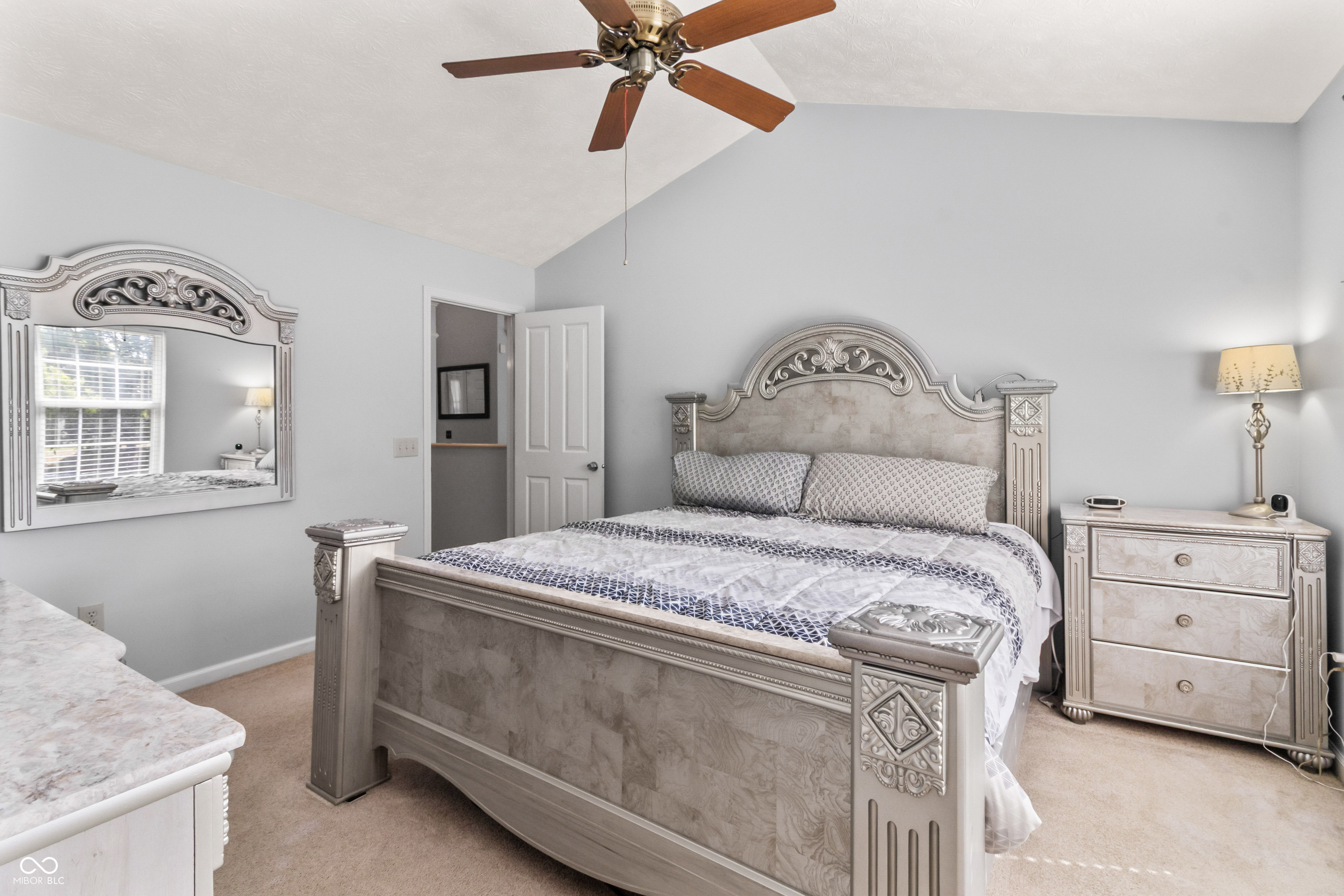 6332 Twin Creeks Drive