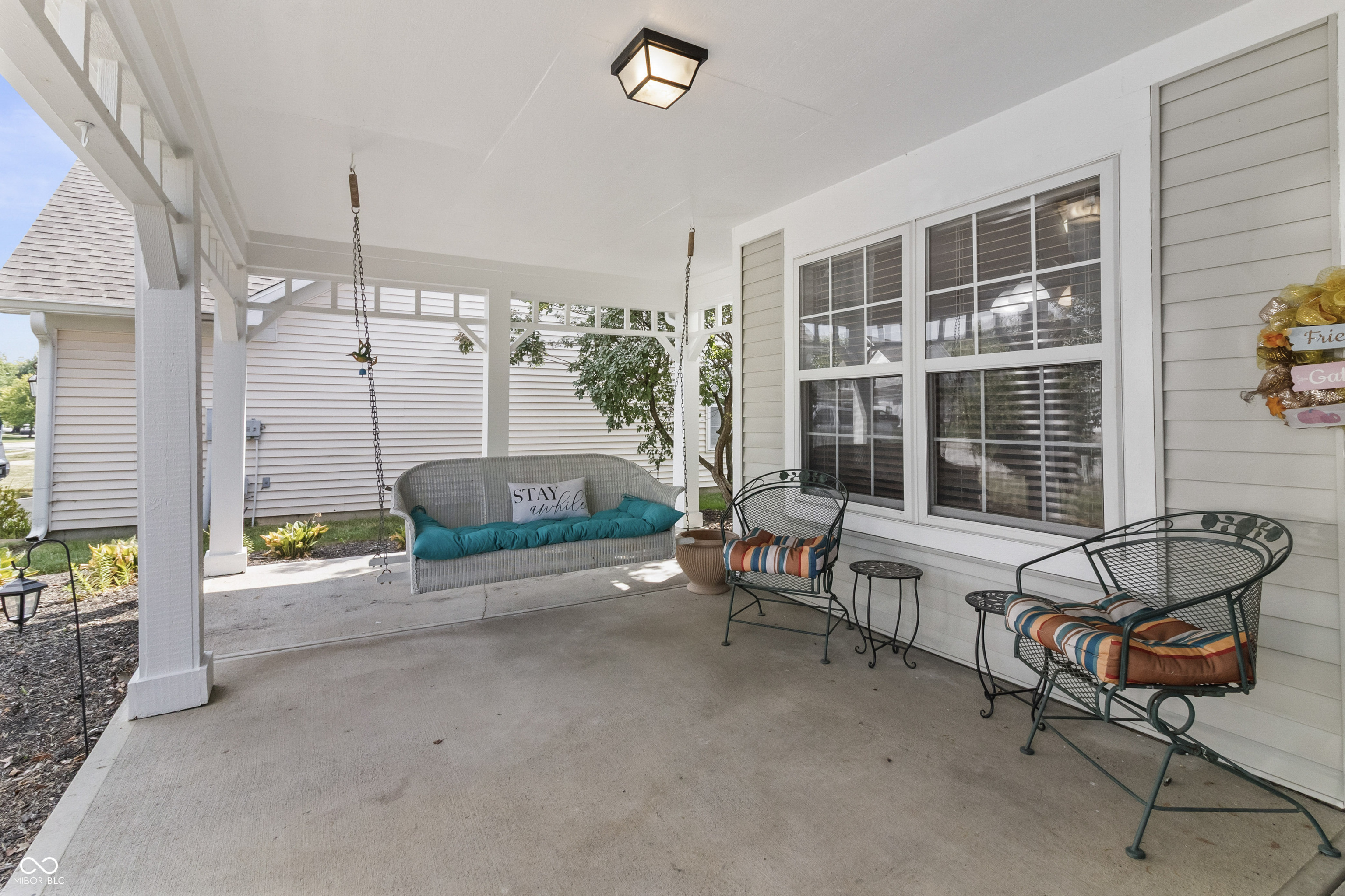 6332 Twin Creeks Drive