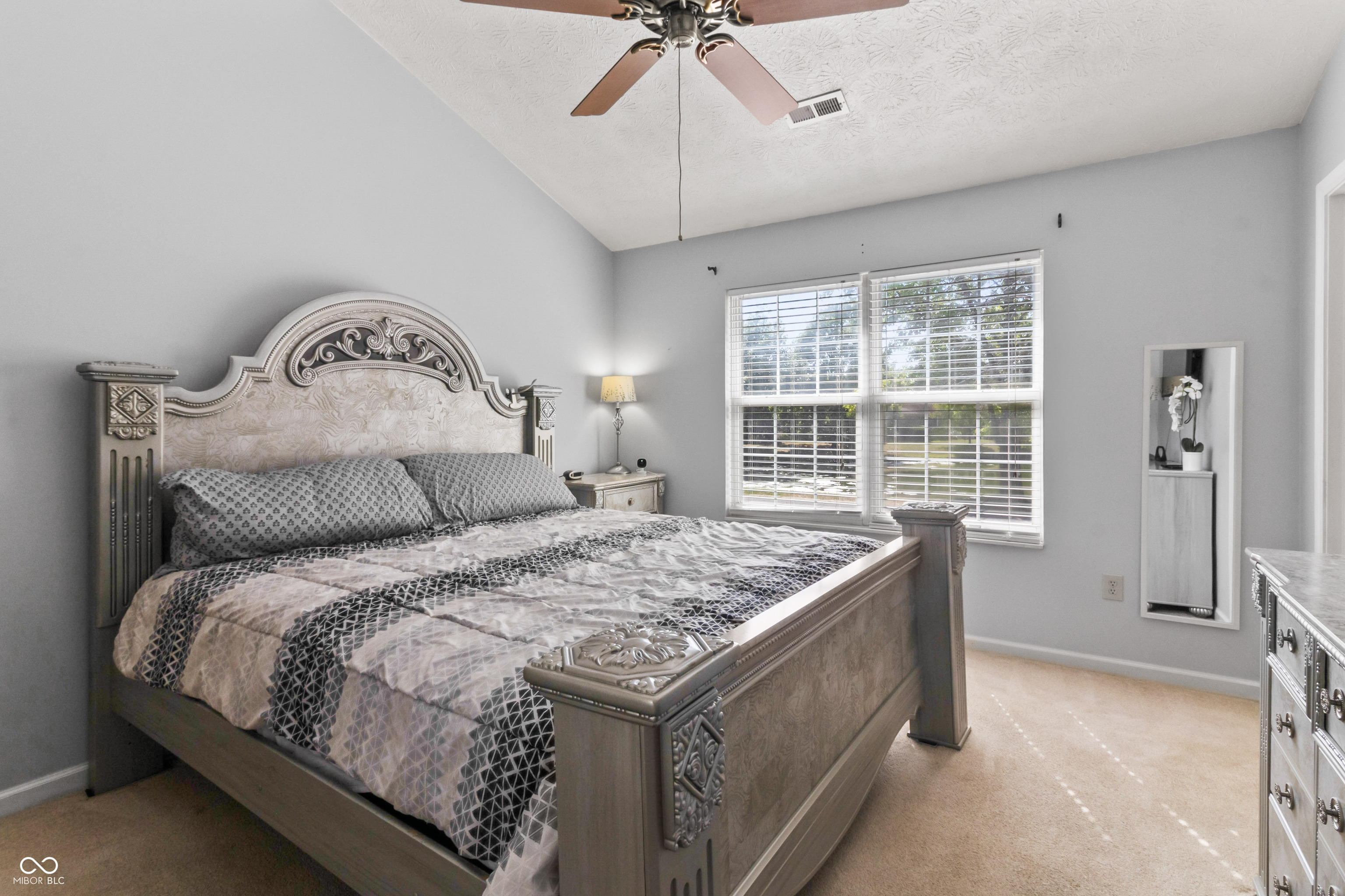 6332 Twin Creeks Drive