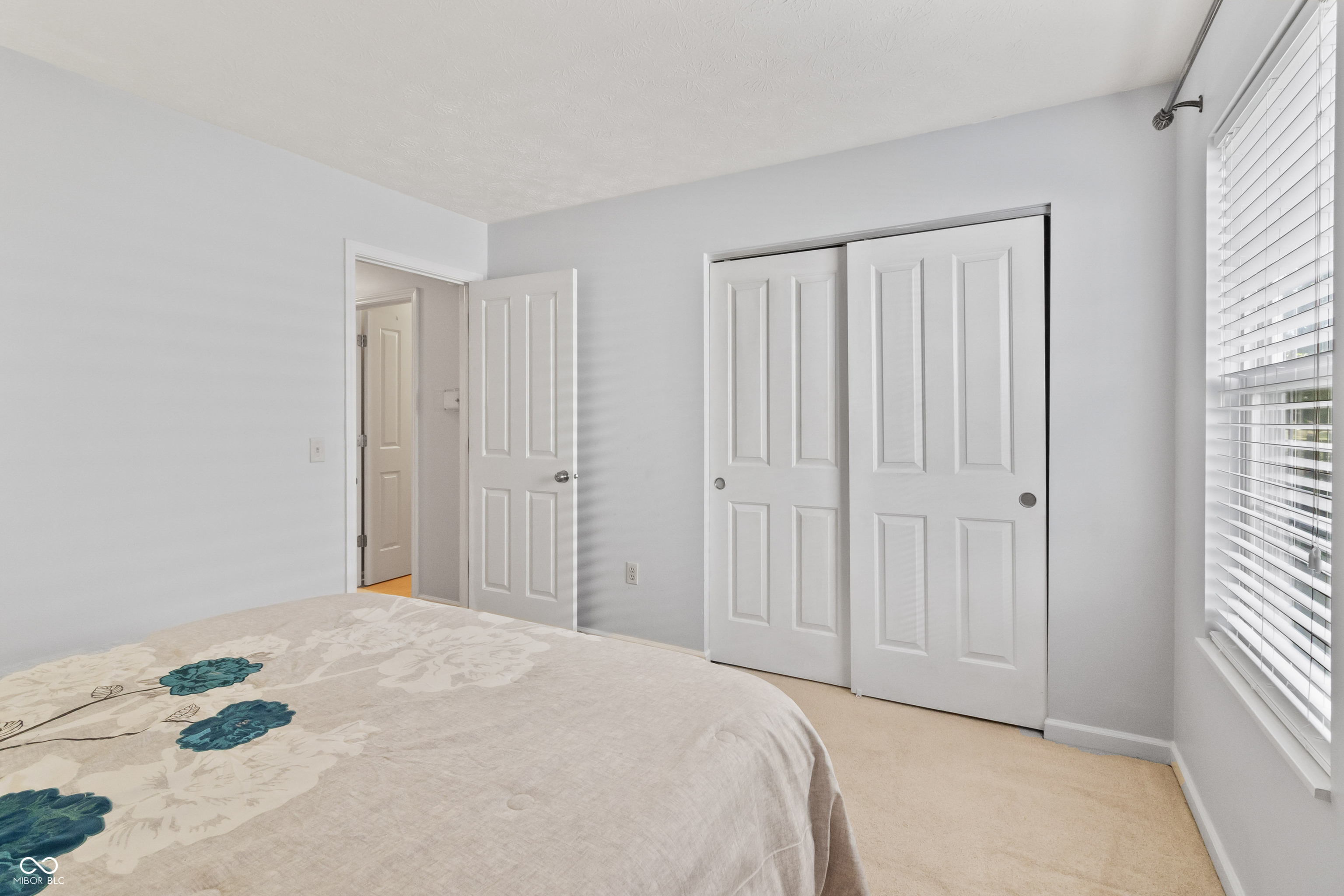 6332 Twin Creeks Drive