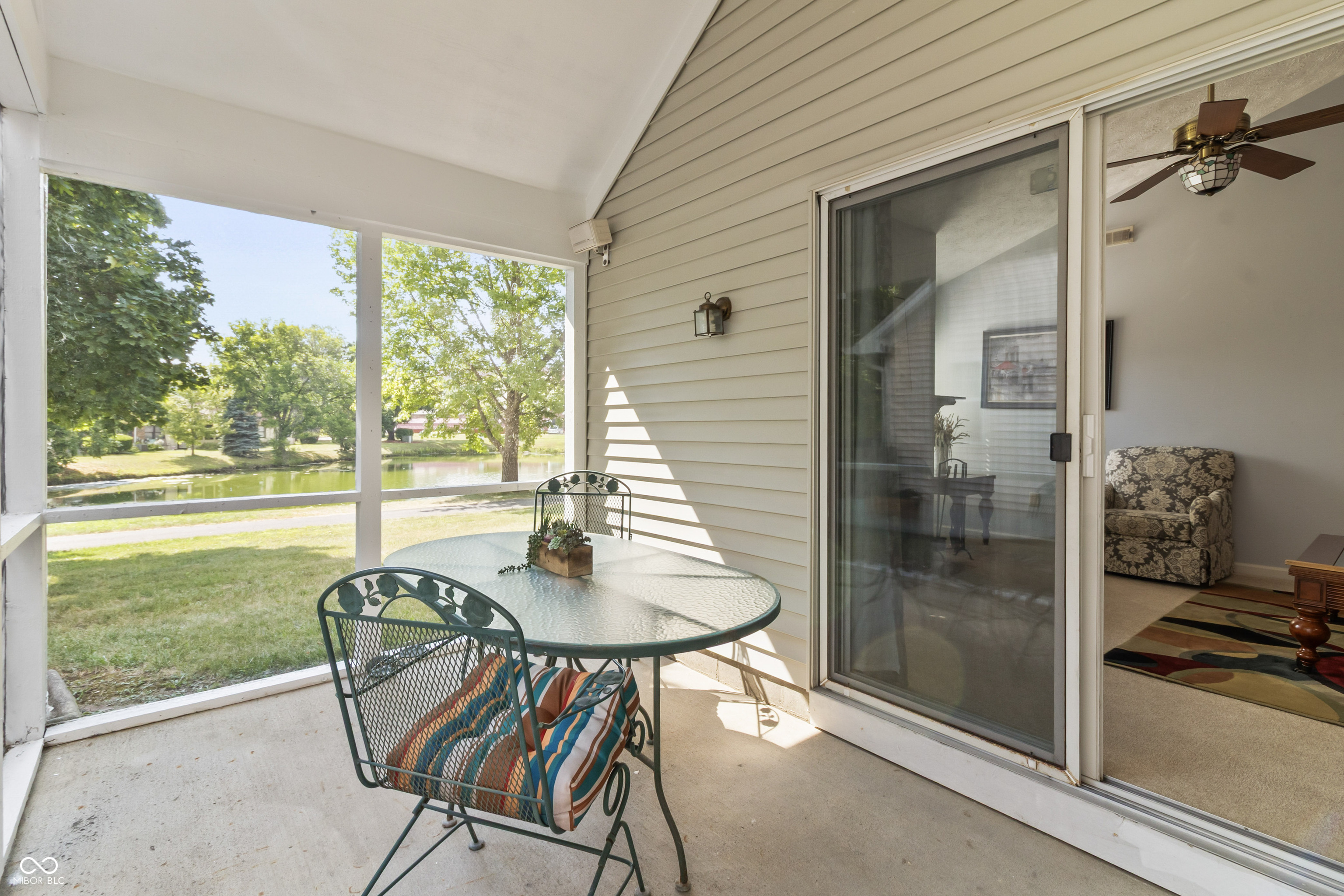 6332 Twin Creeks Drive