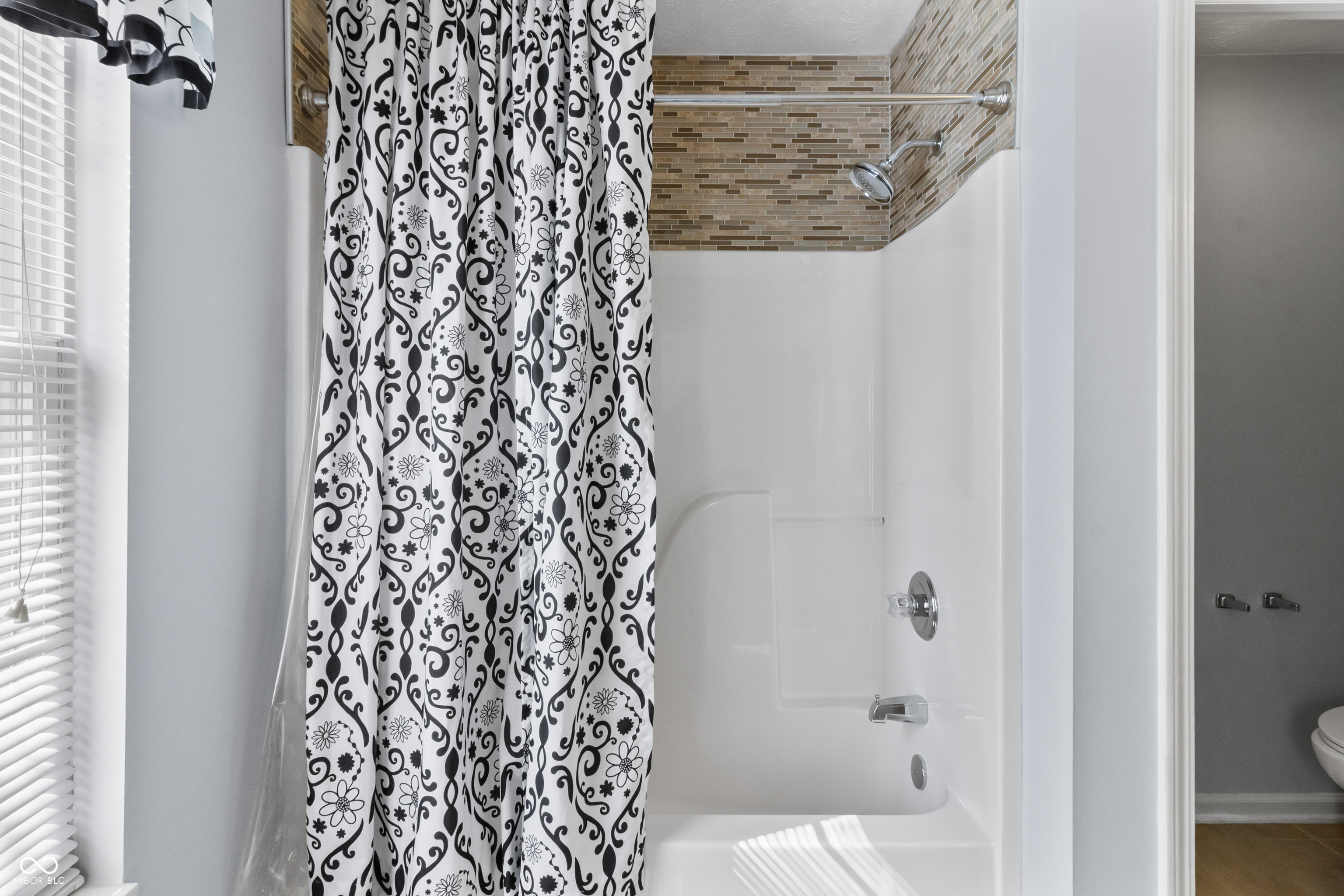 6332 Twin Creeks Drive