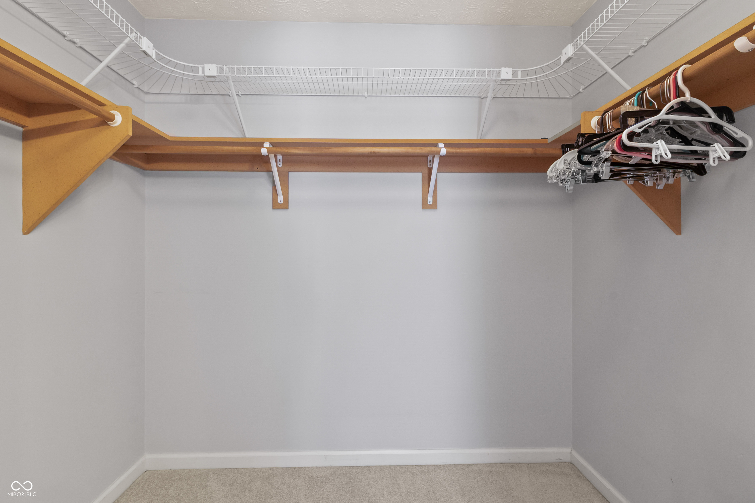 6332 Twin Creeks Drive