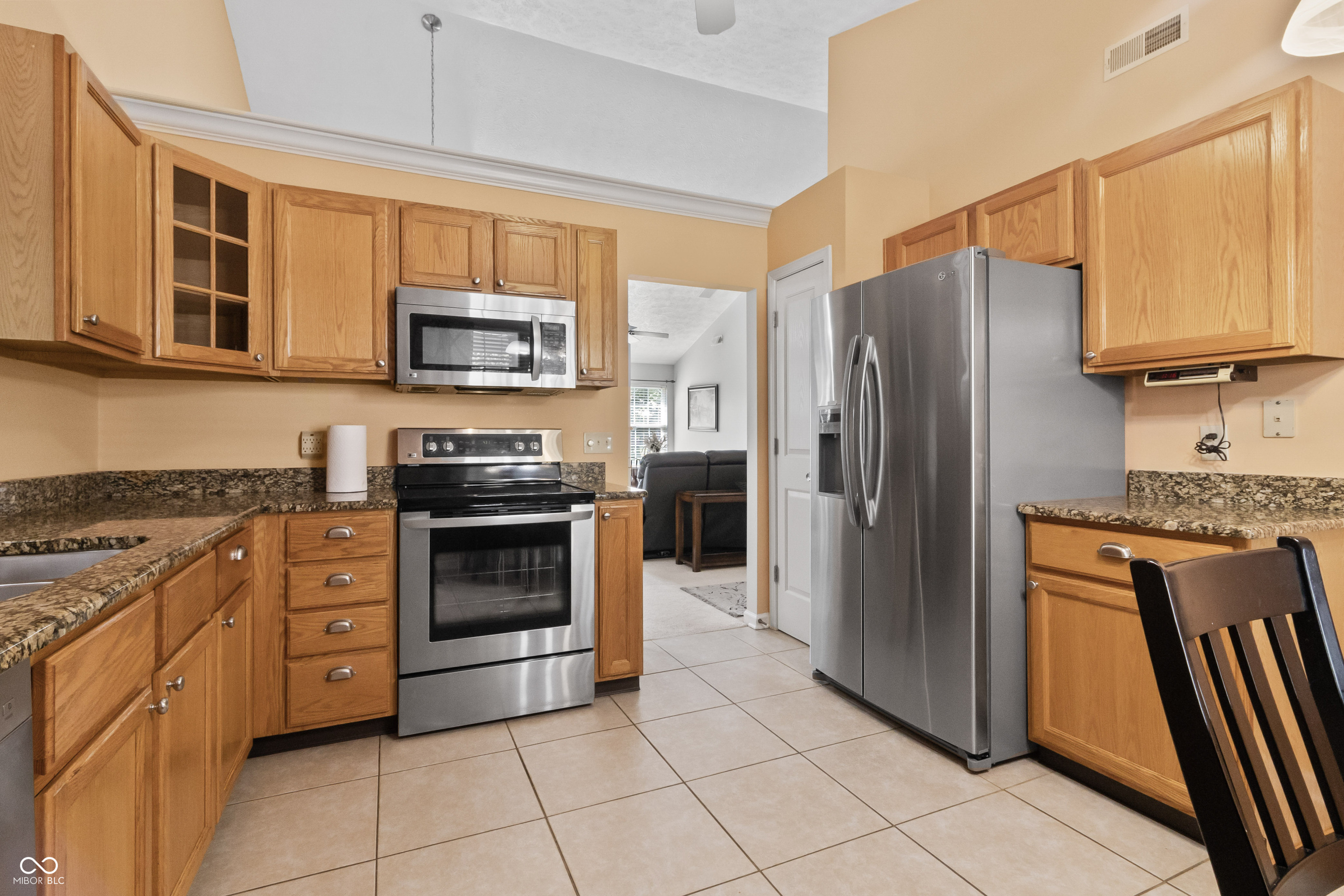 6332 Twin Creeks Drive