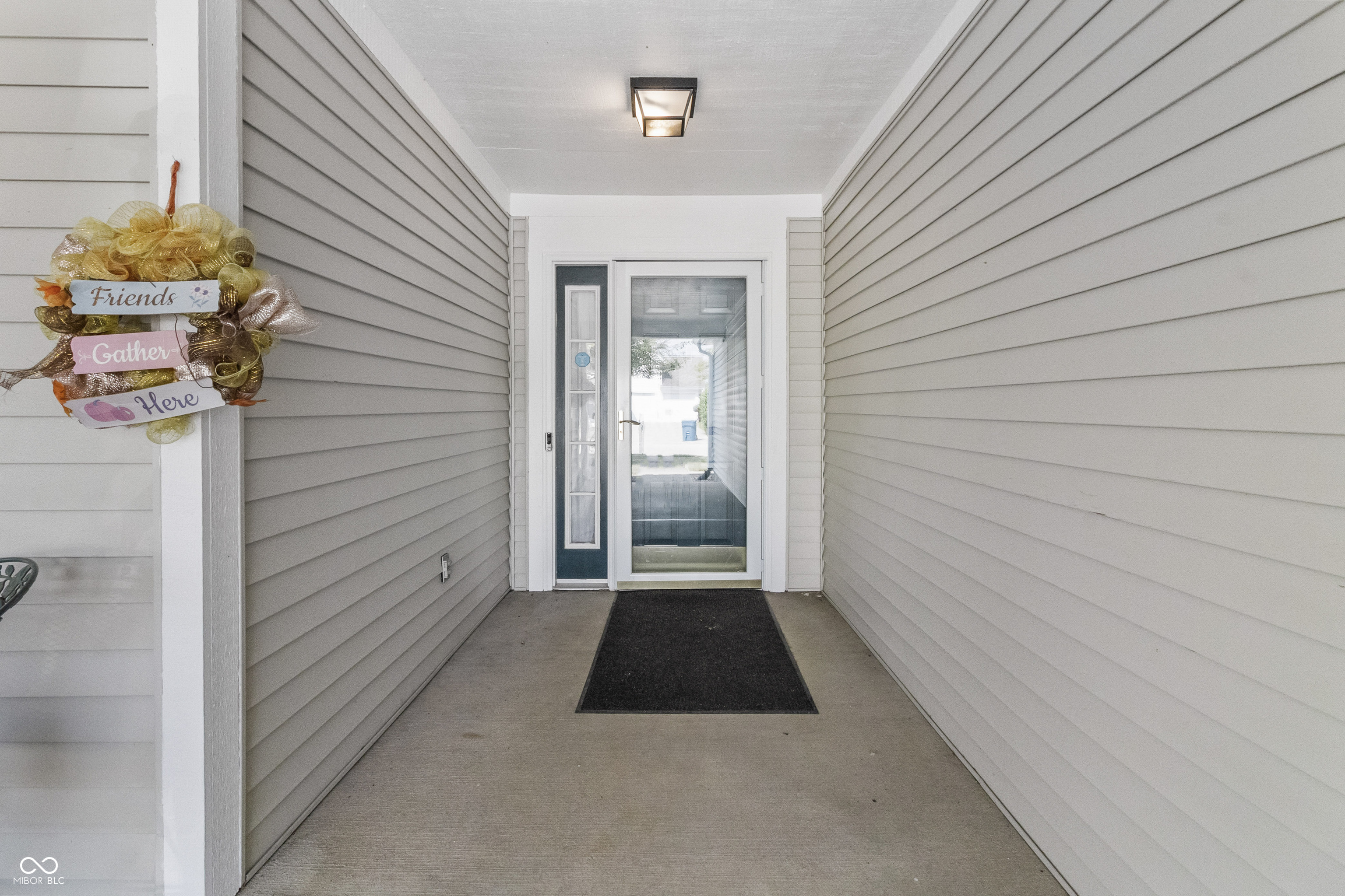 6332 Twin Creeks Drive