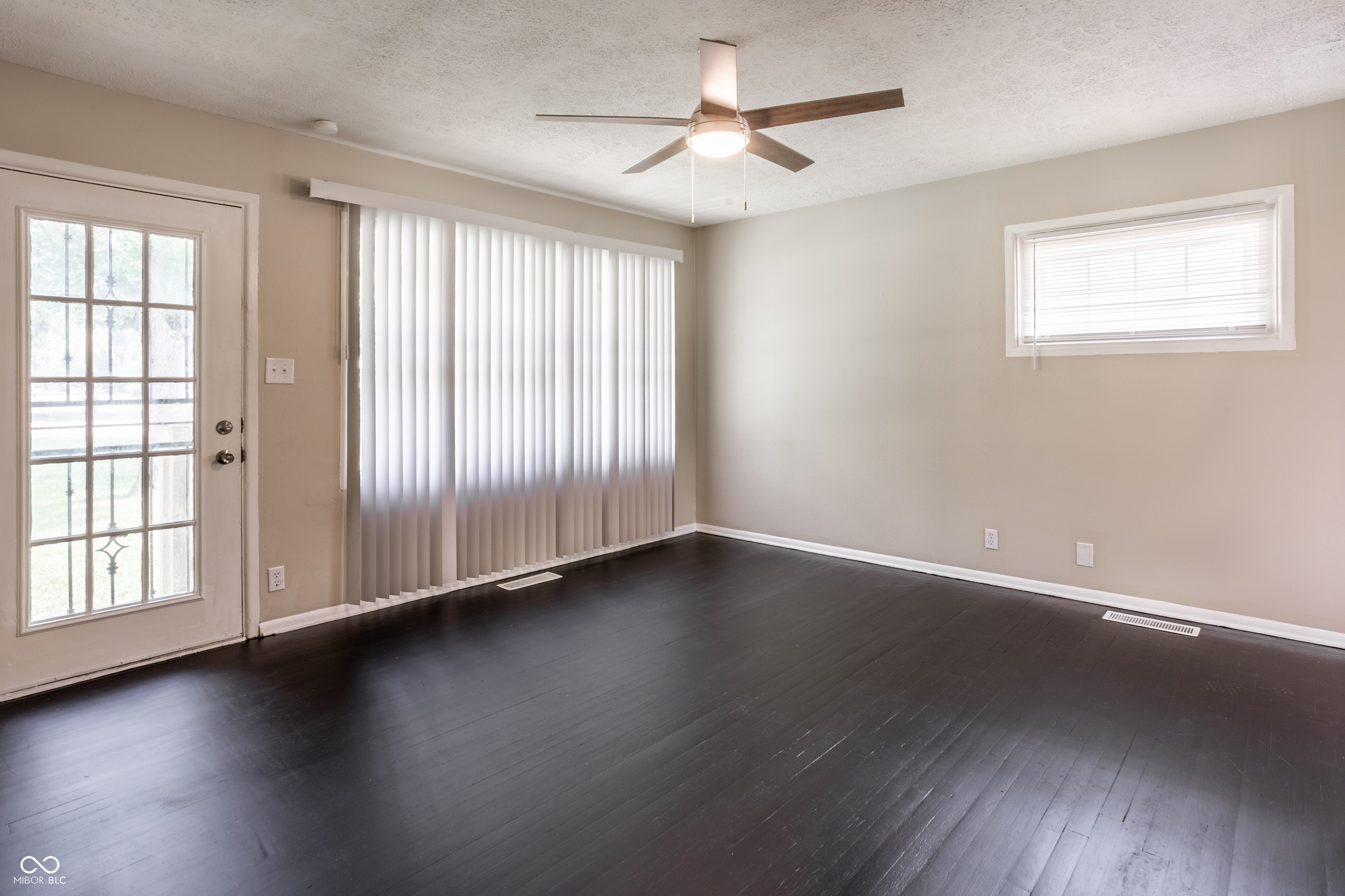 4061 W Mooresville Road