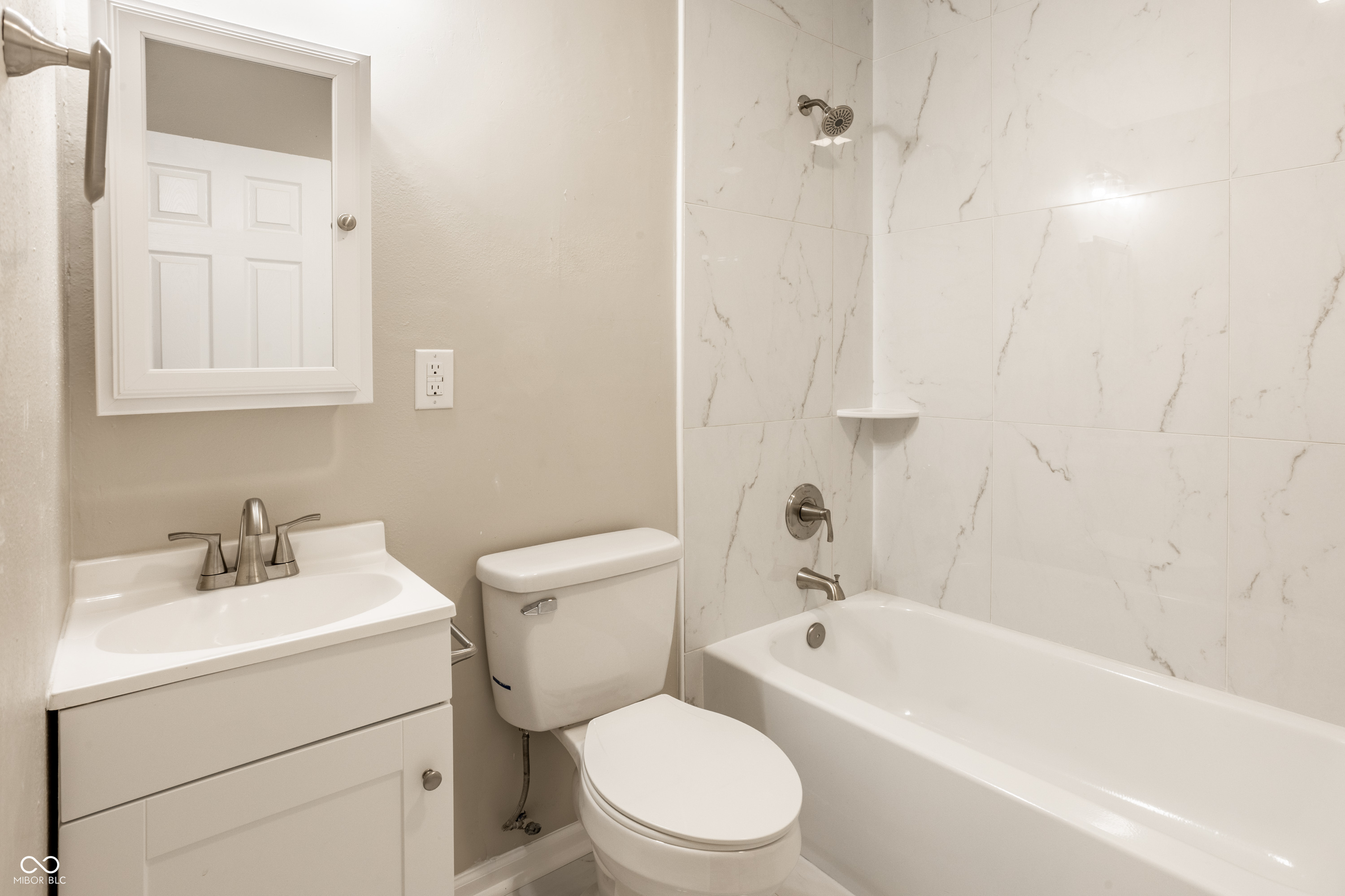 4061 W Mooresville Road