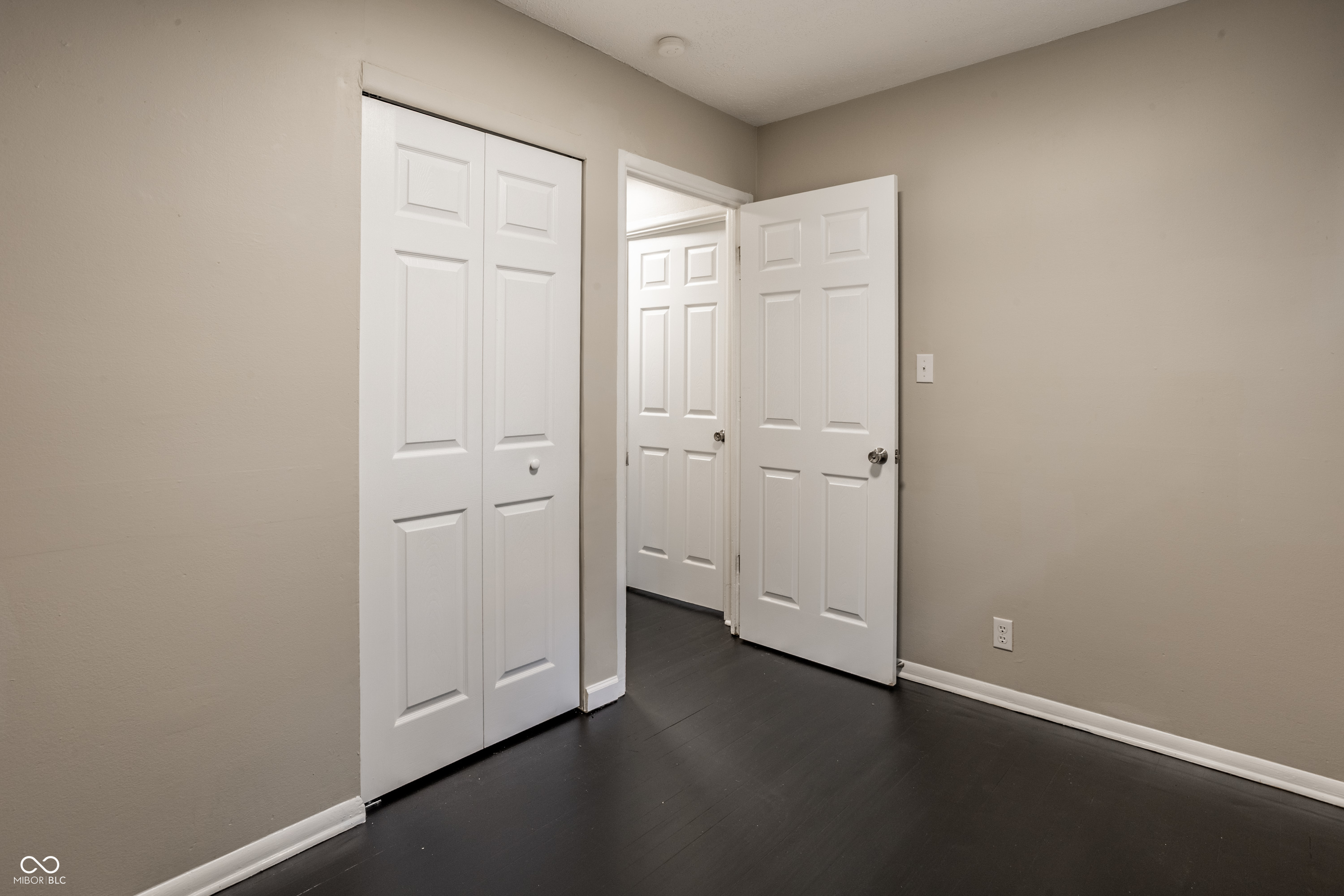 4061 W Mooresville Road