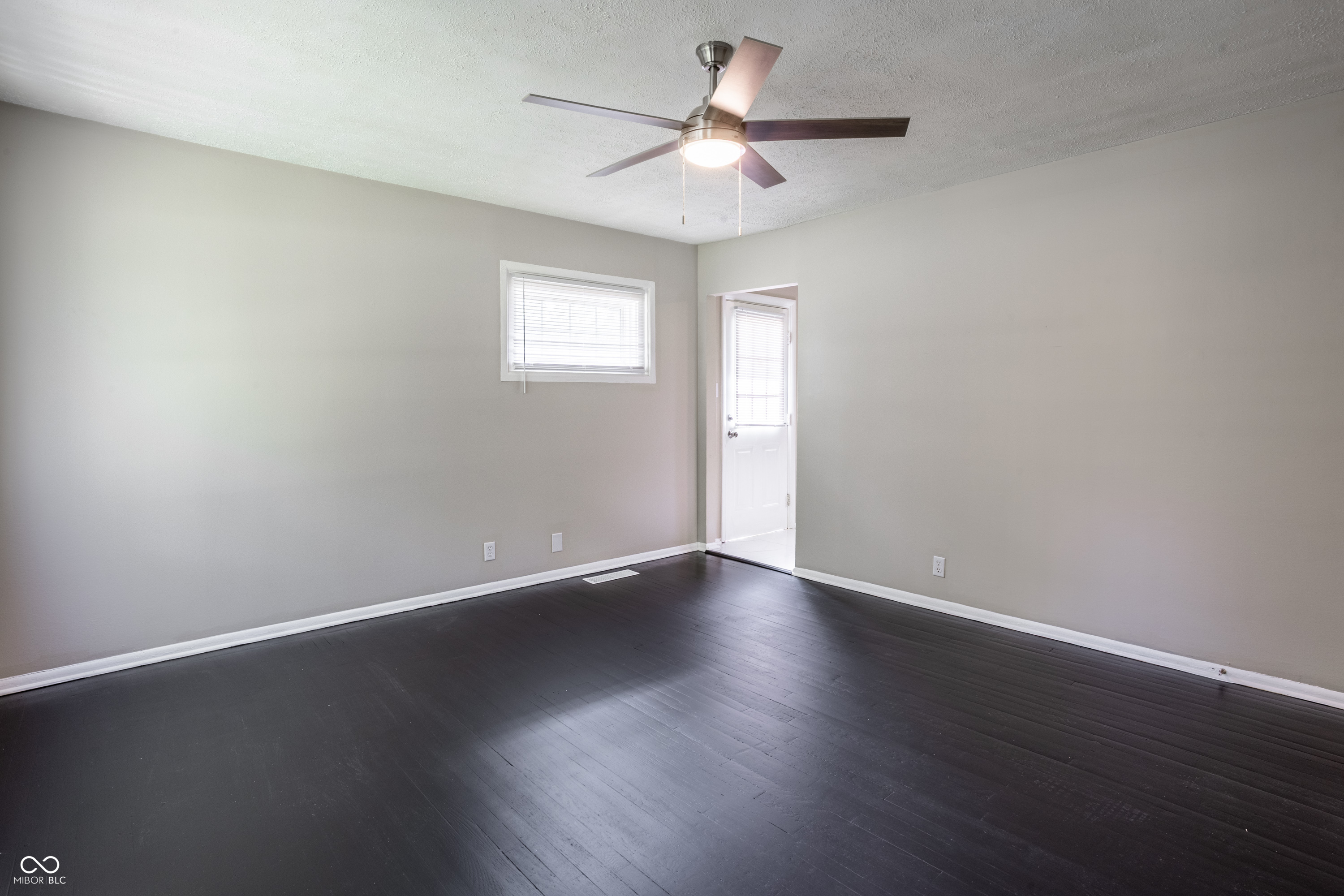 4061 W Mooresville Road