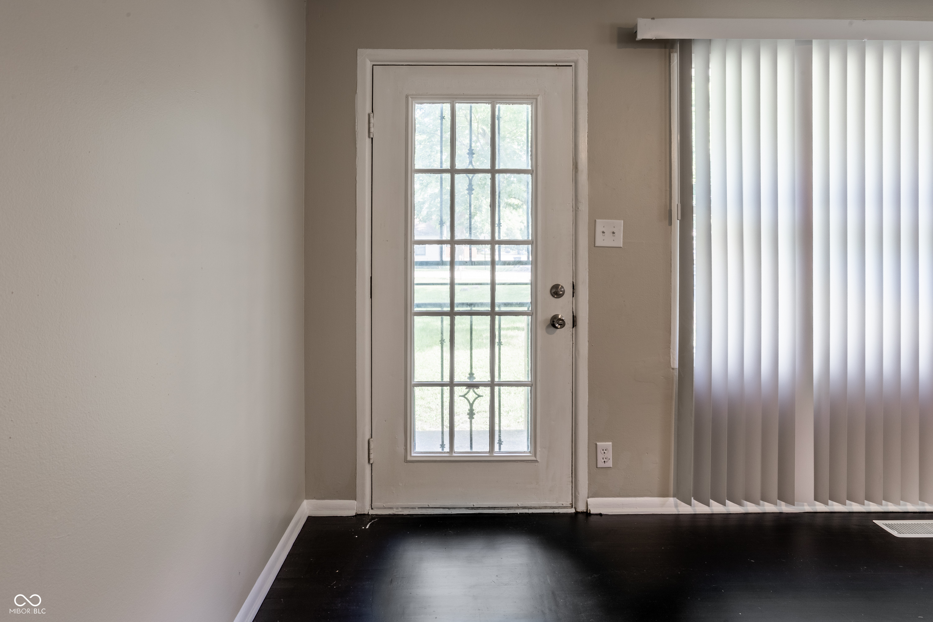 4061 W Mooresville Road