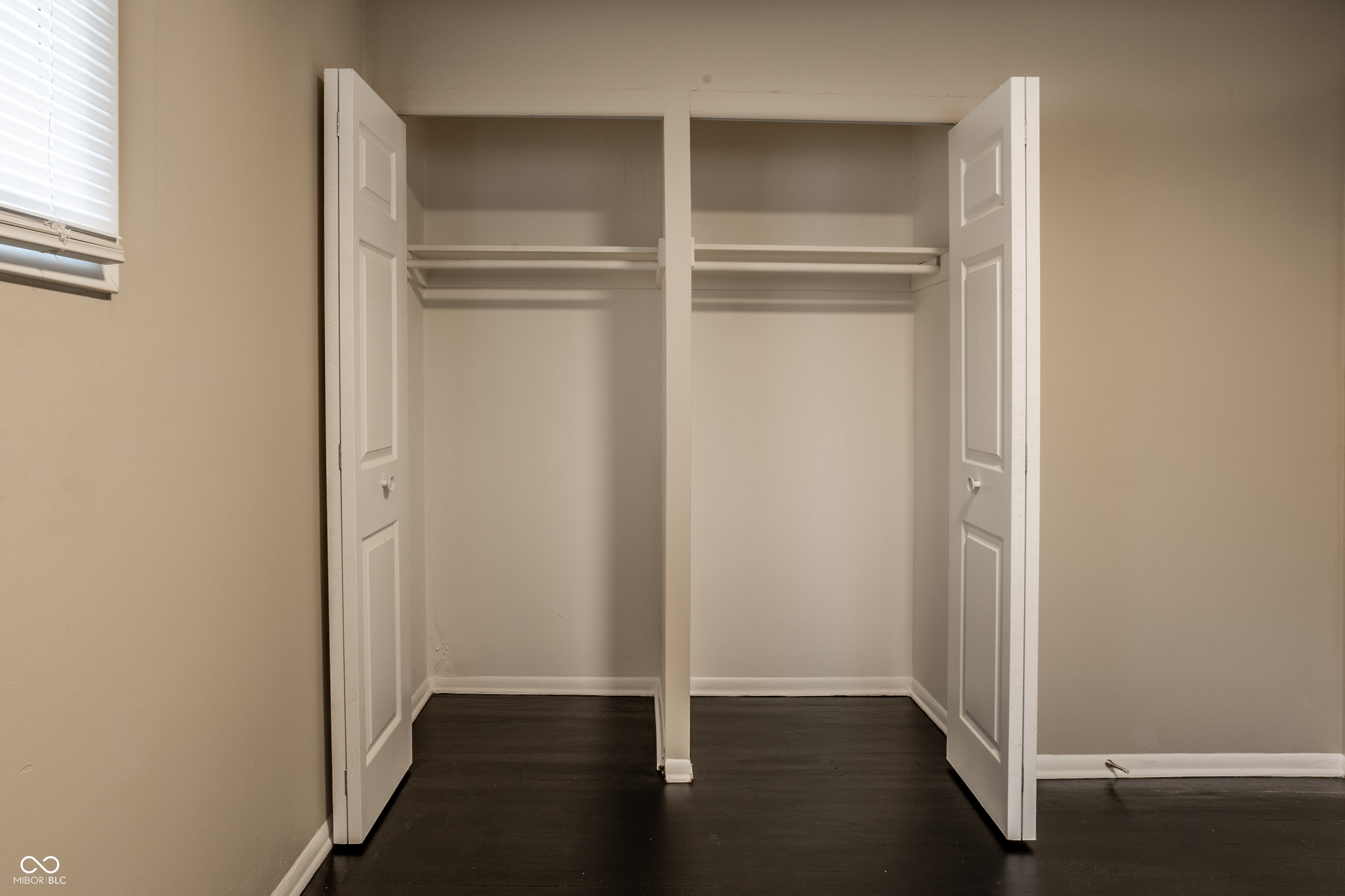 4061 W Mooresville Road