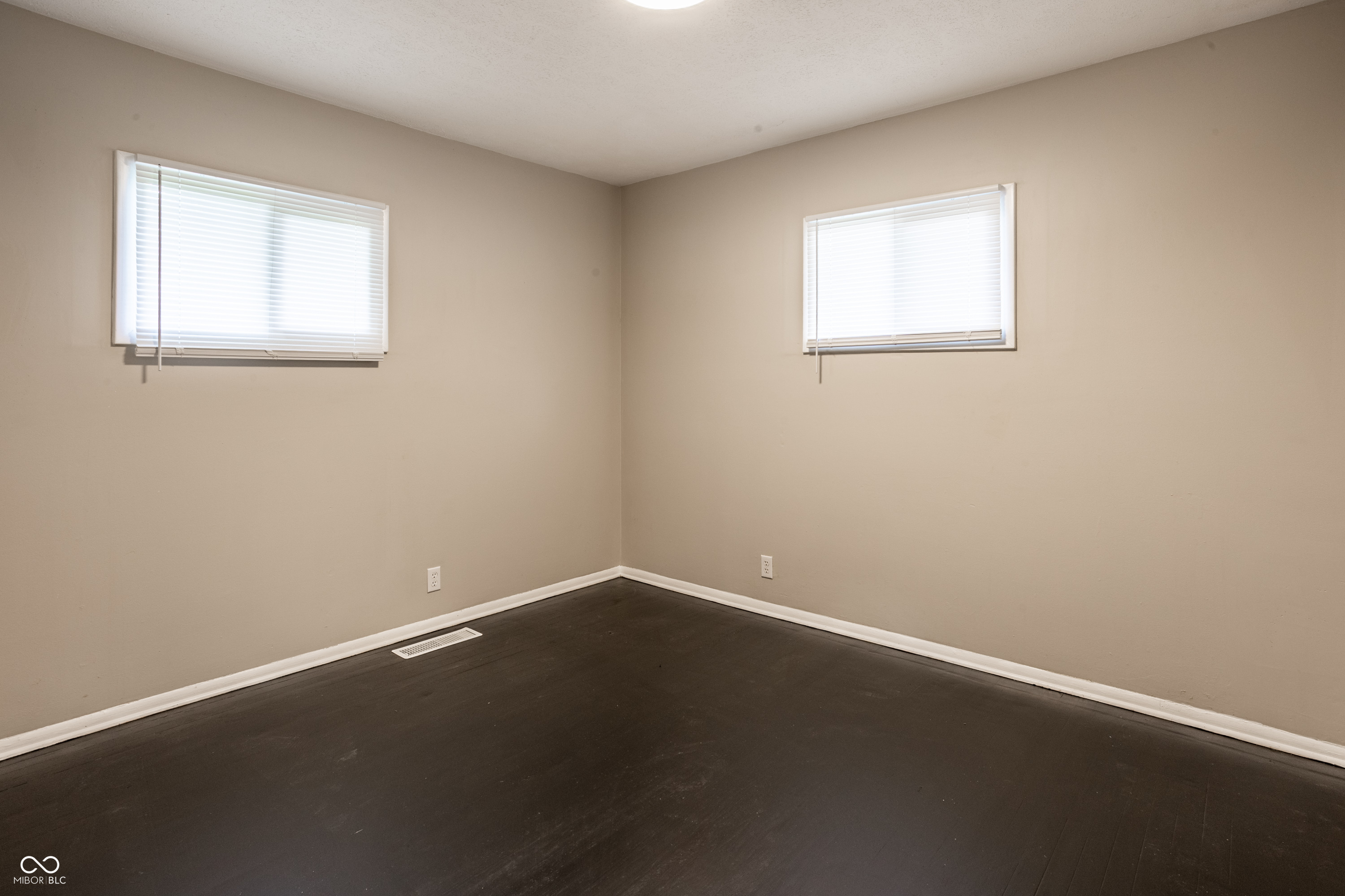 4061 W Mooresville Road