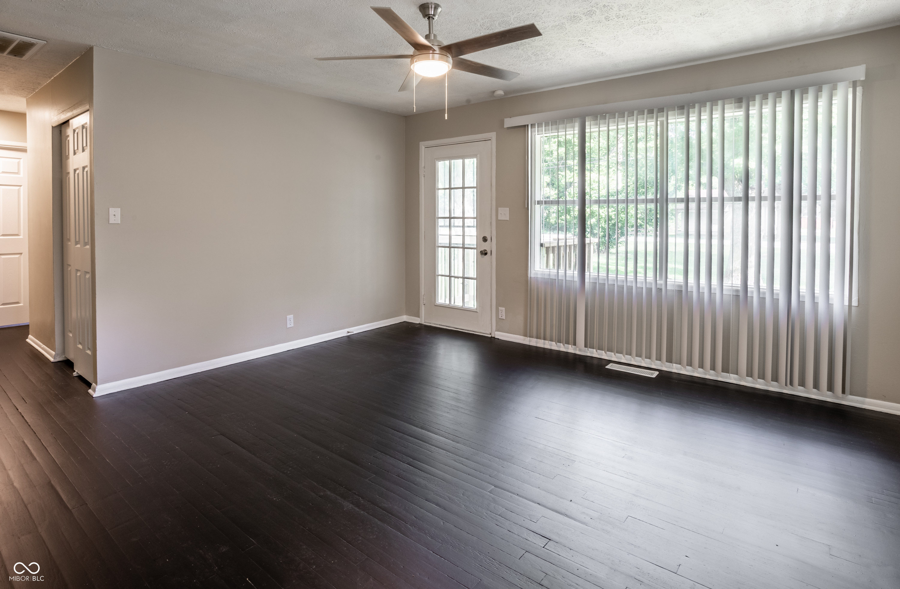 4061 W Mooresville Road