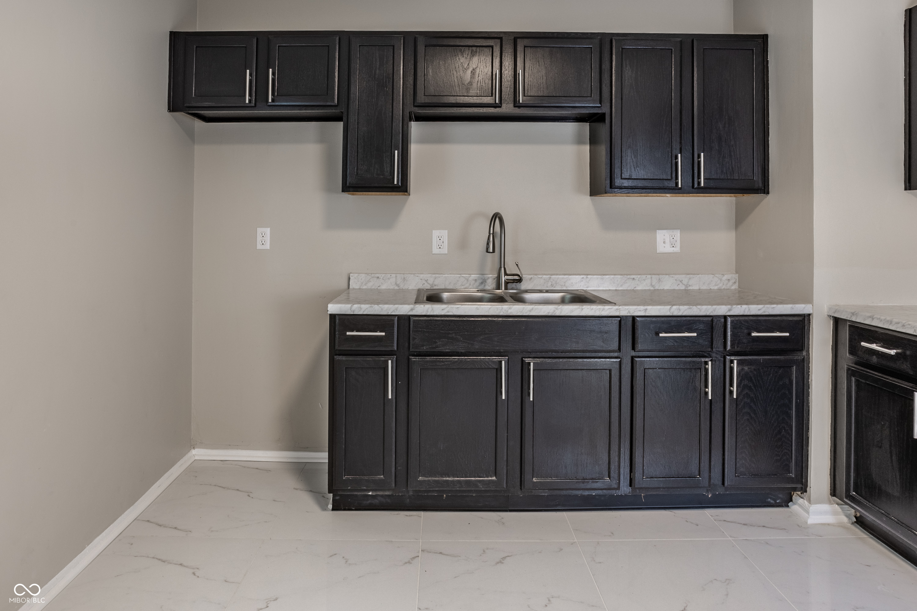 4061 W Mooresville Road