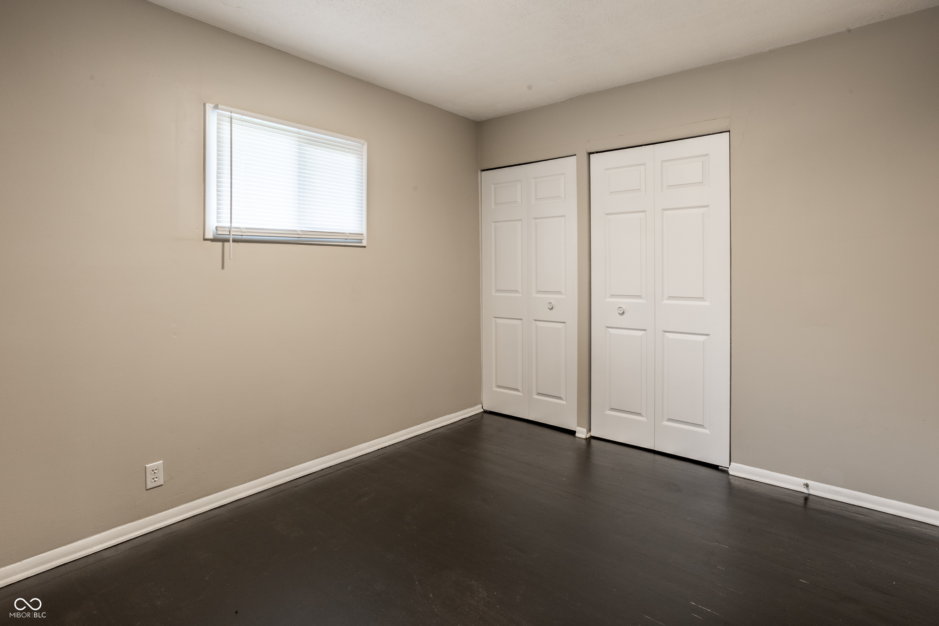 4061 W Mooresville Road