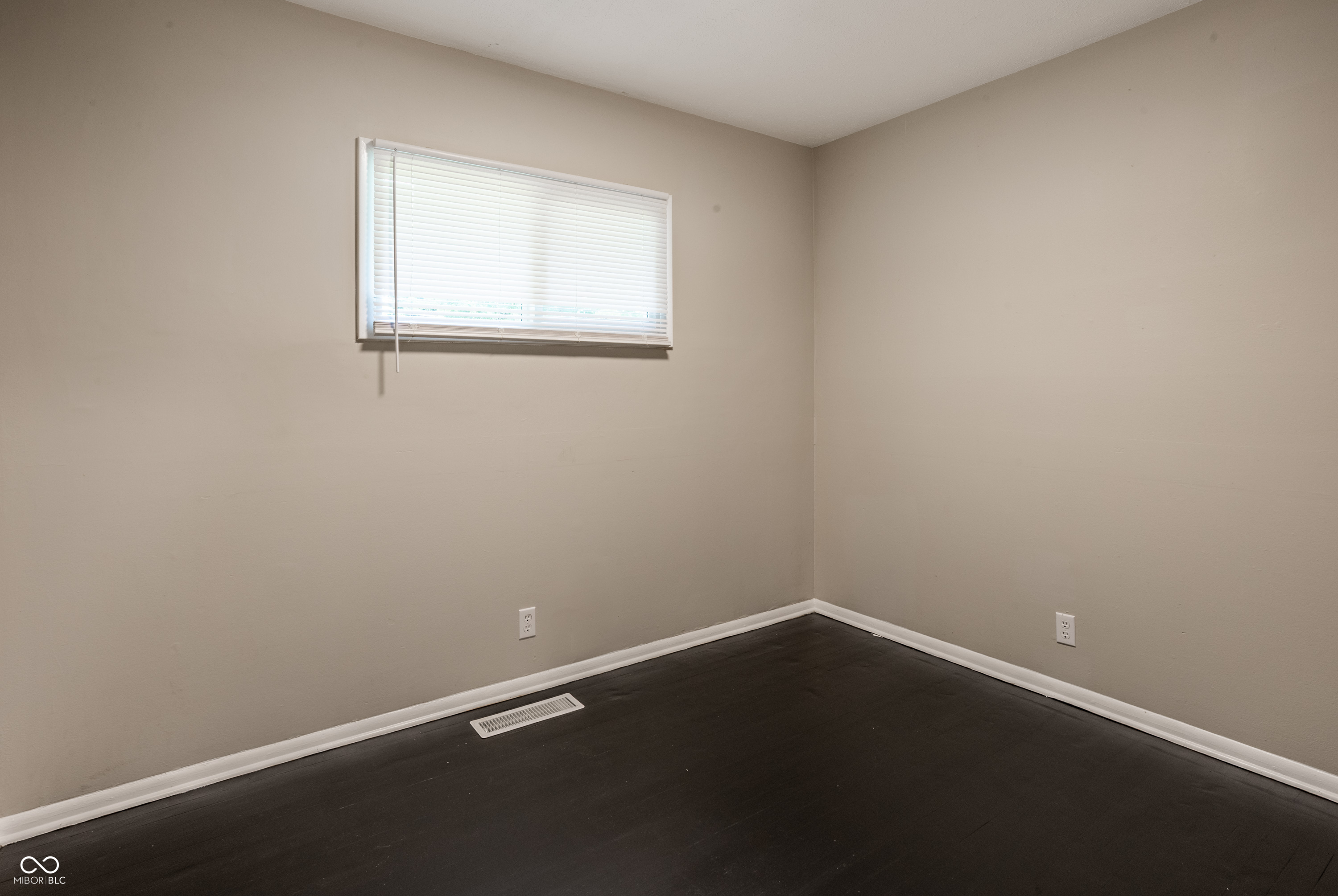 4061 W Mooresville Road