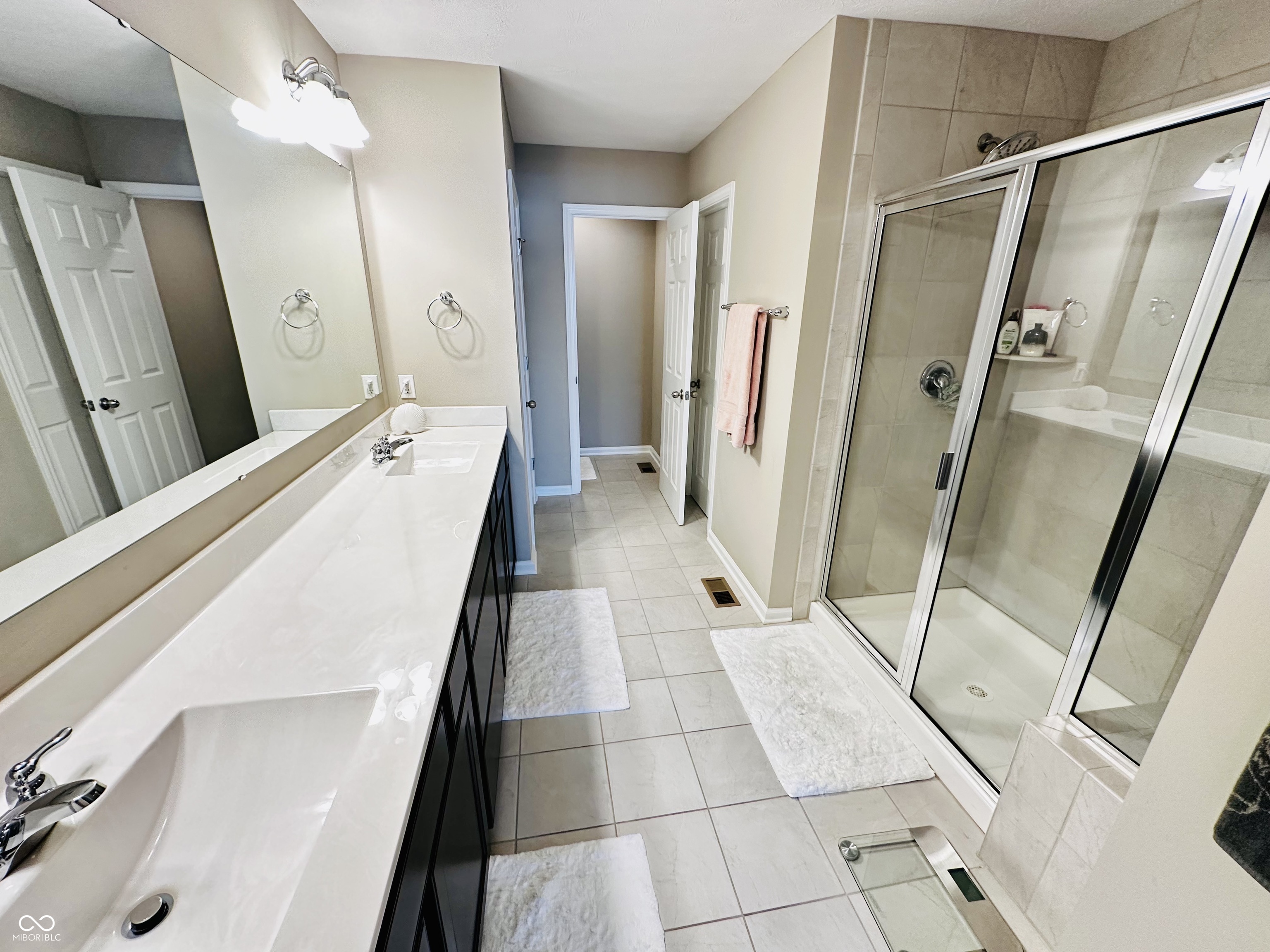 10553 Stableview Drive