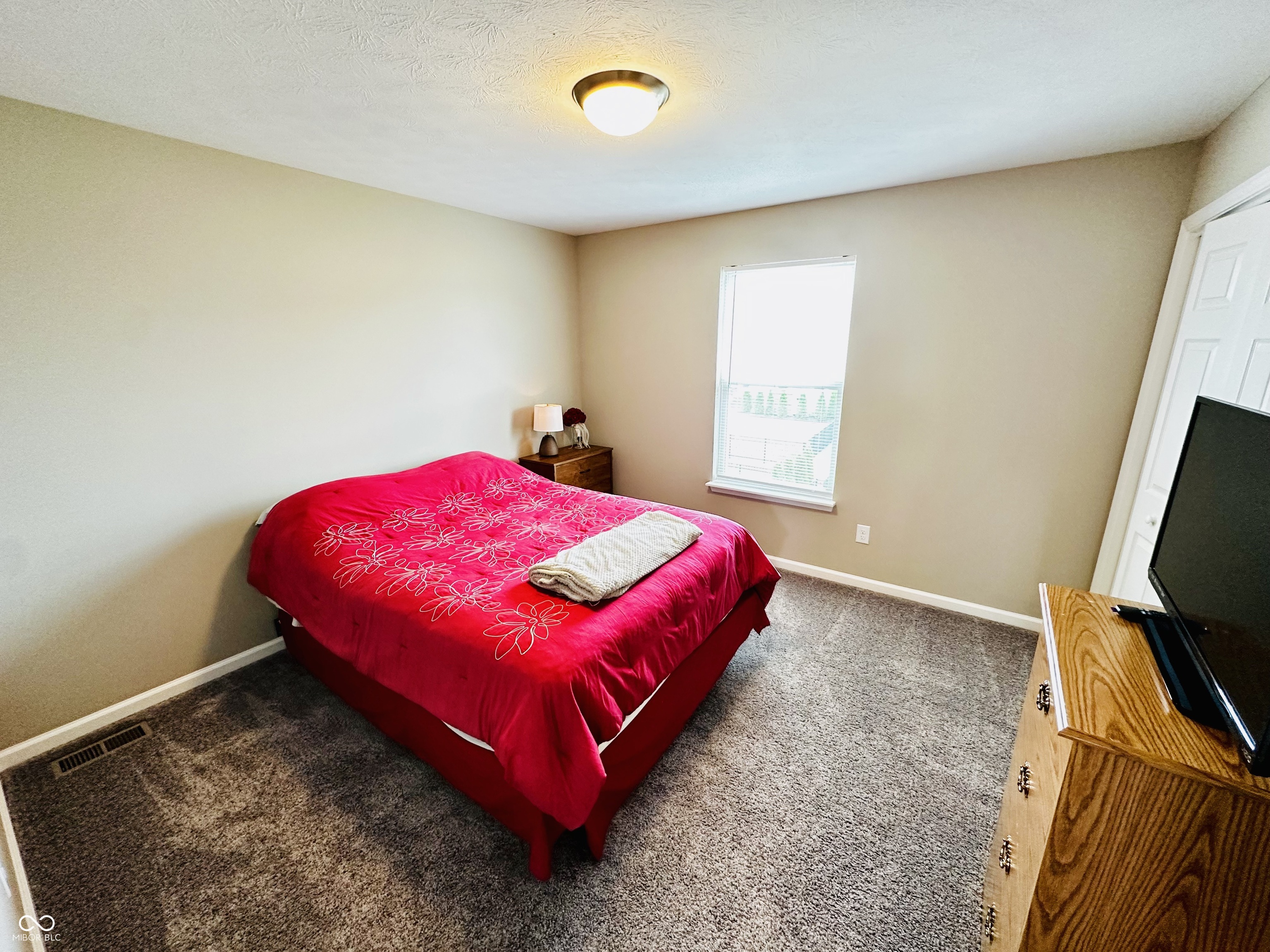 10553 Stableview Drive