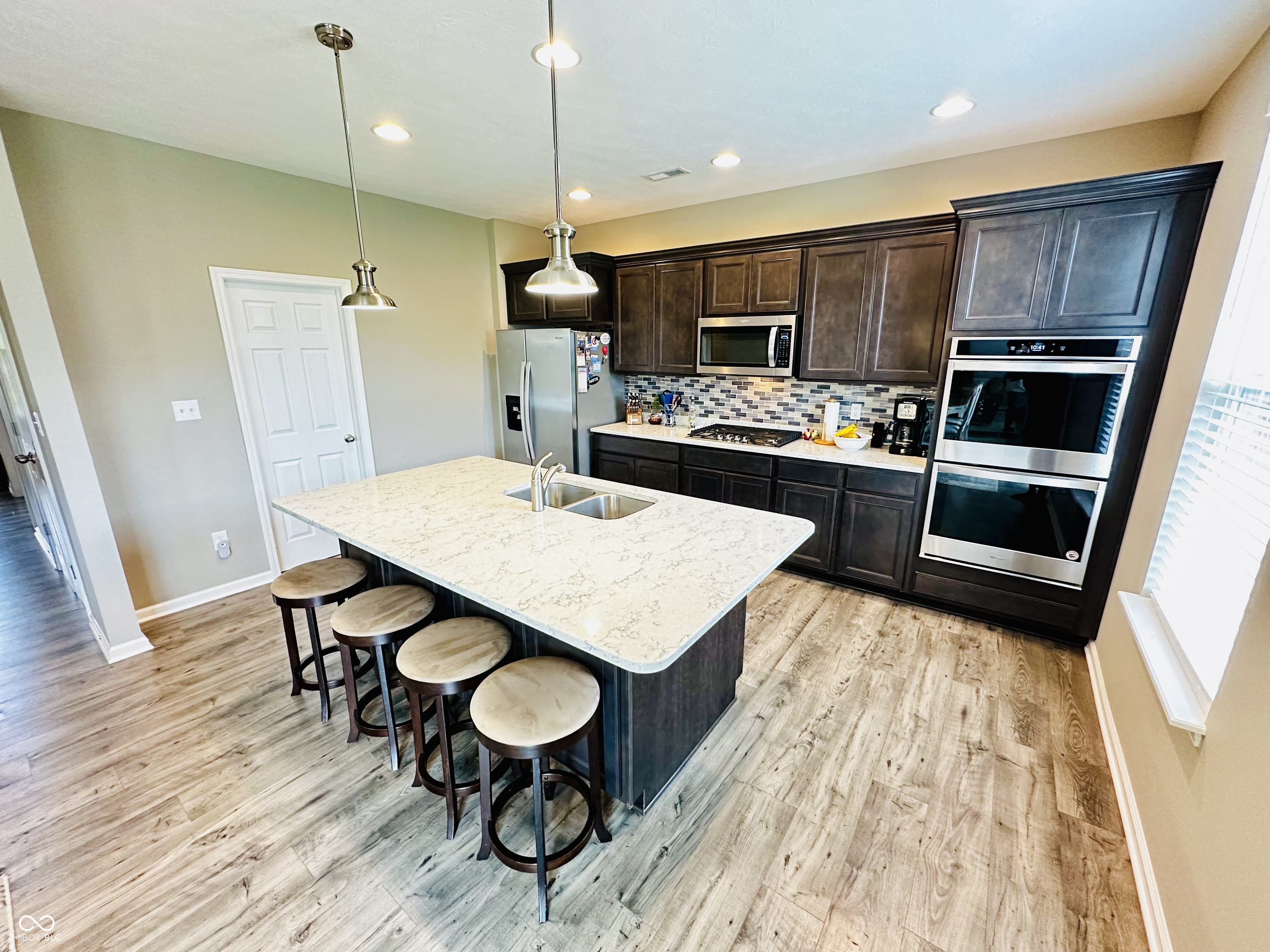 10553 Stableview Drive