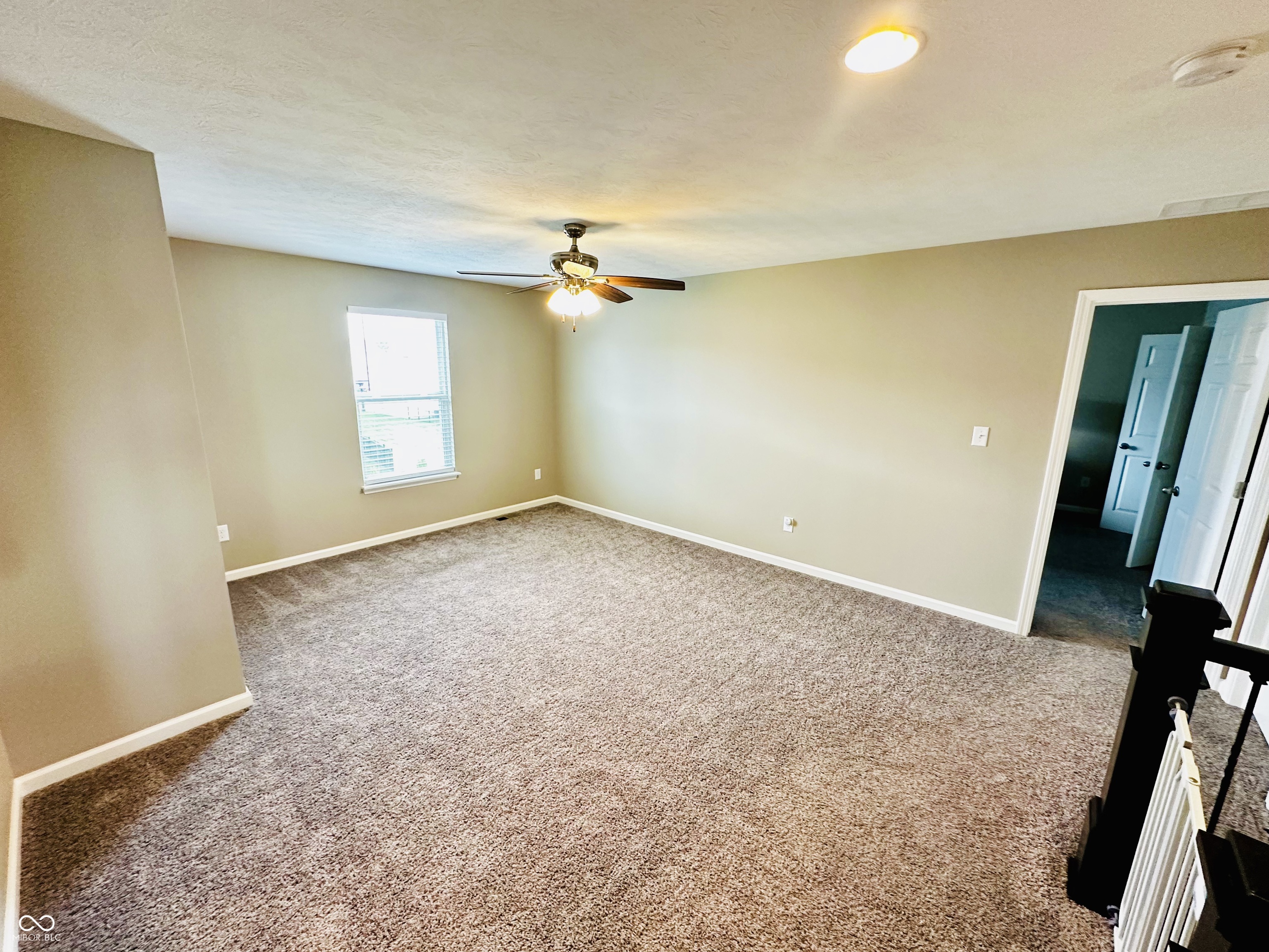 10553 Stableview Drive