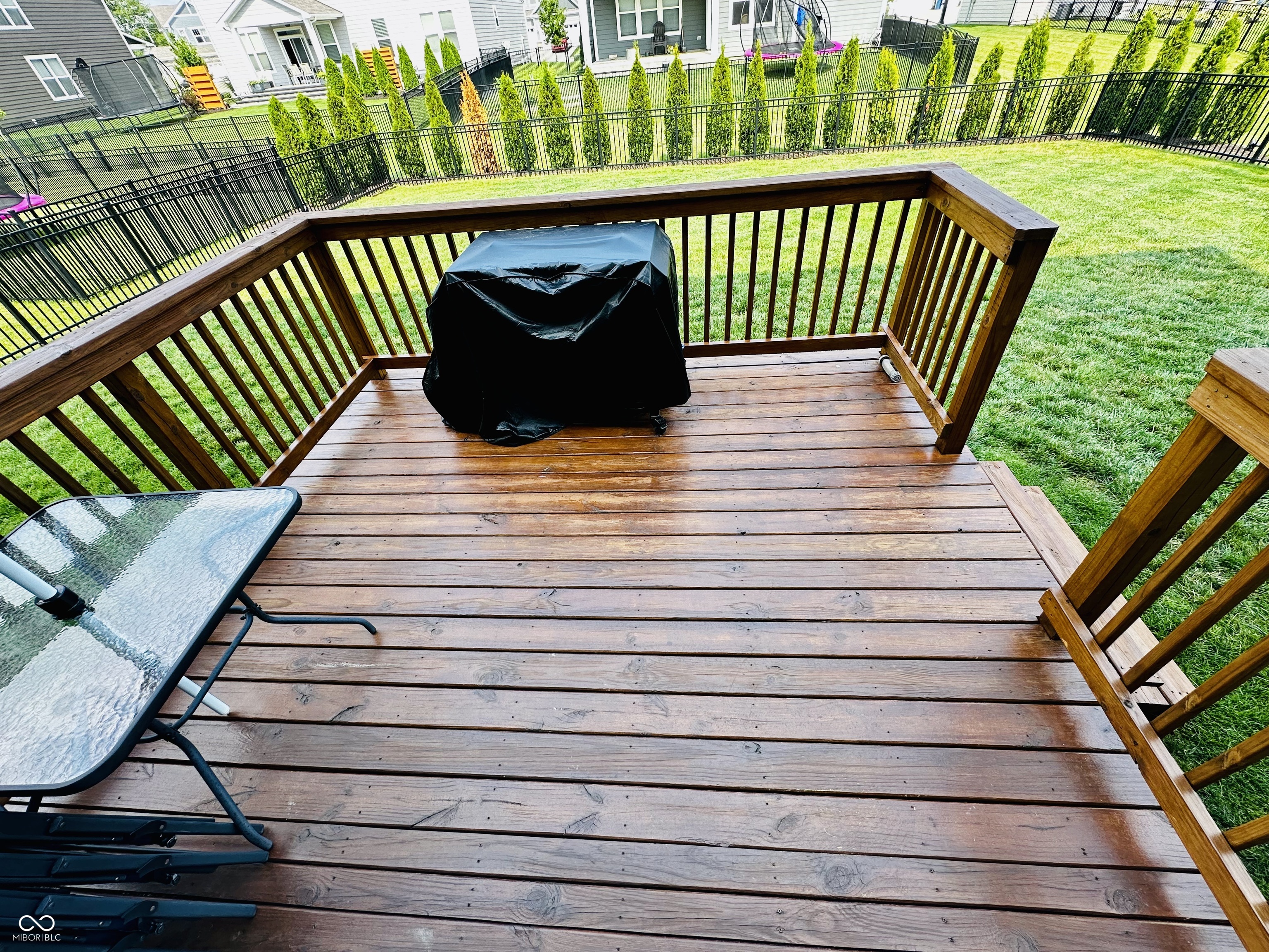 10553 Stableview Drive