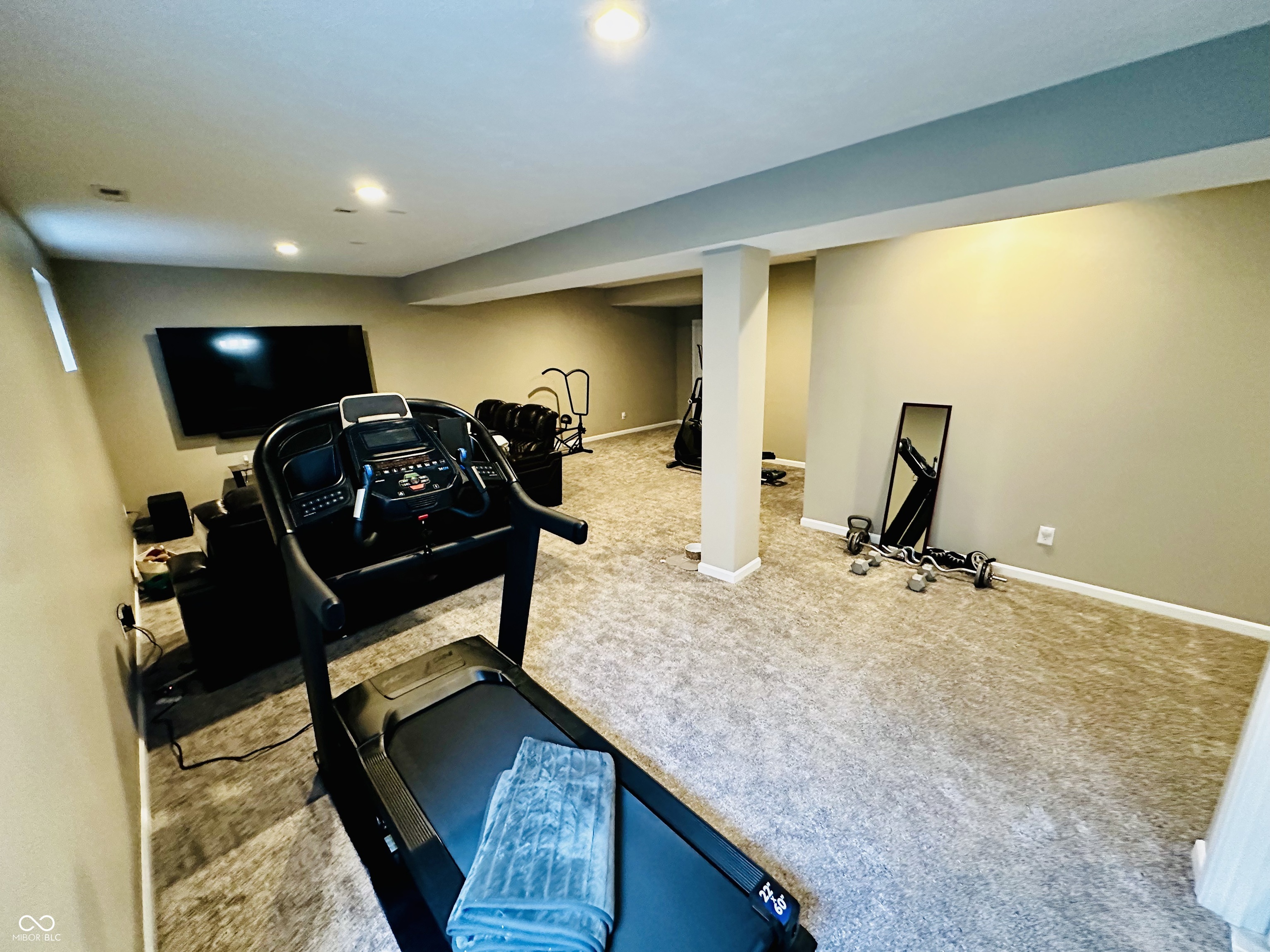 10553 Stableview Drive