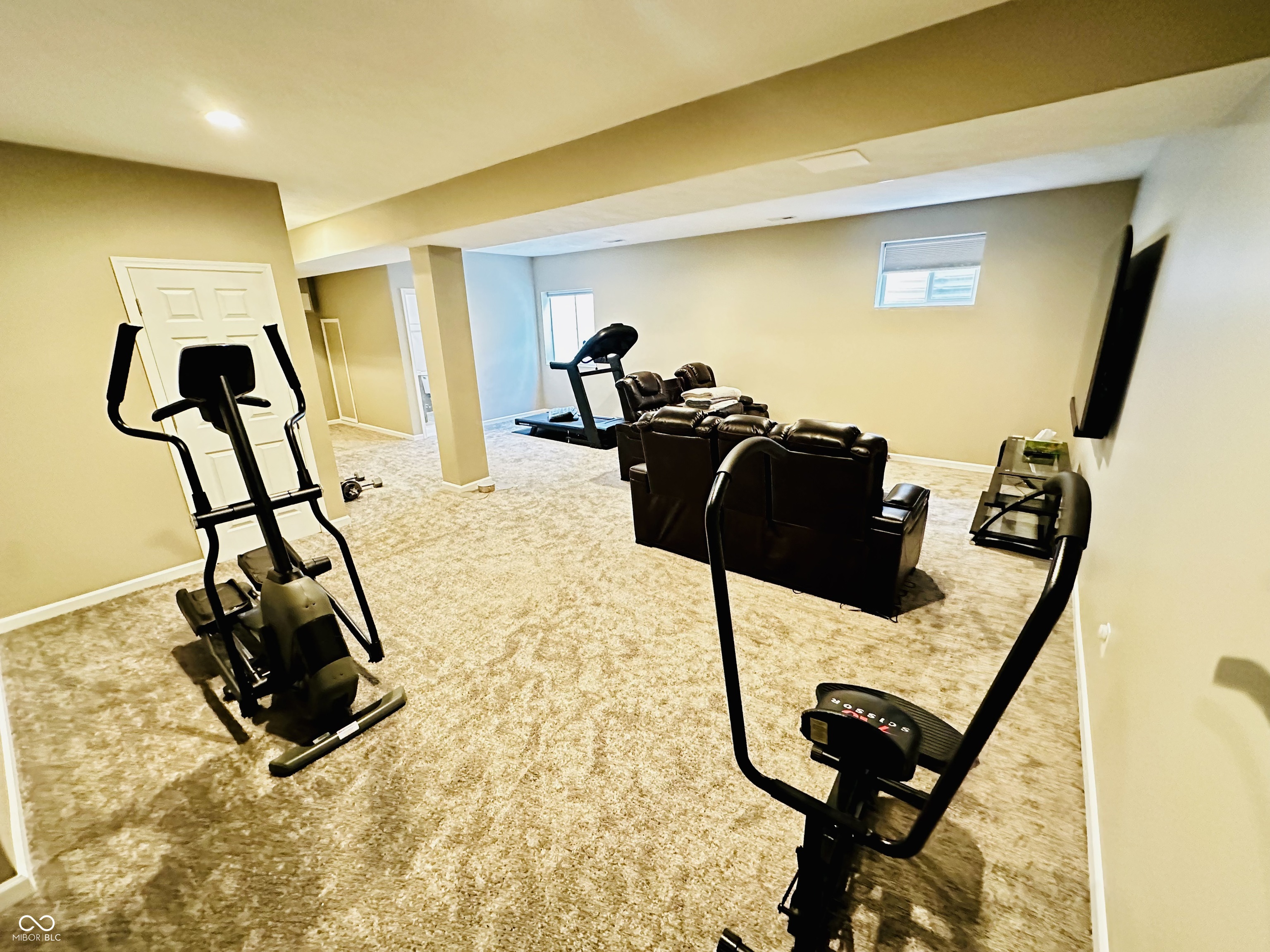 10553 Stableview Drive