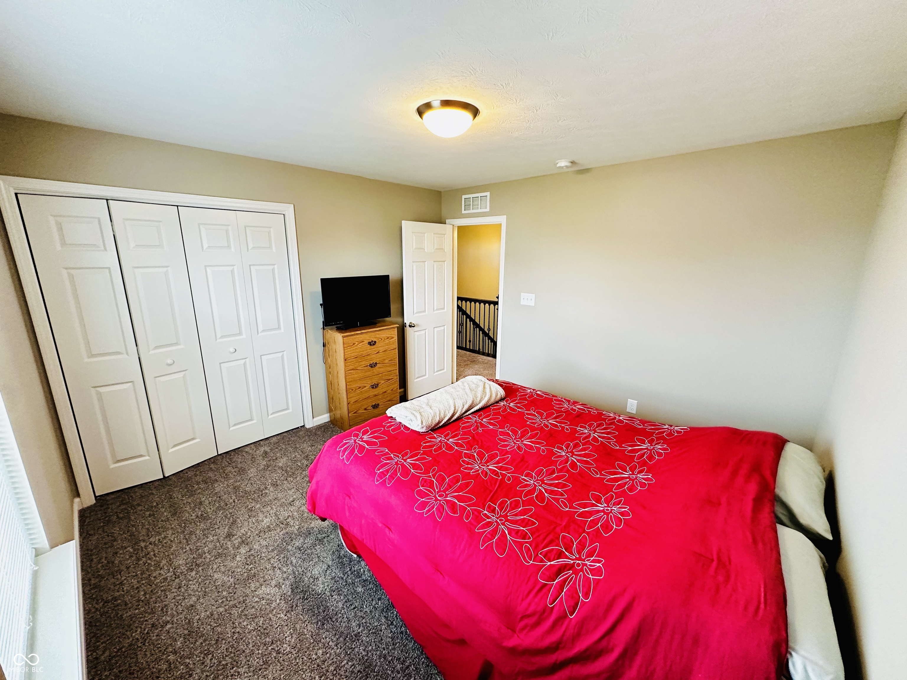 10553 Stableview Drive