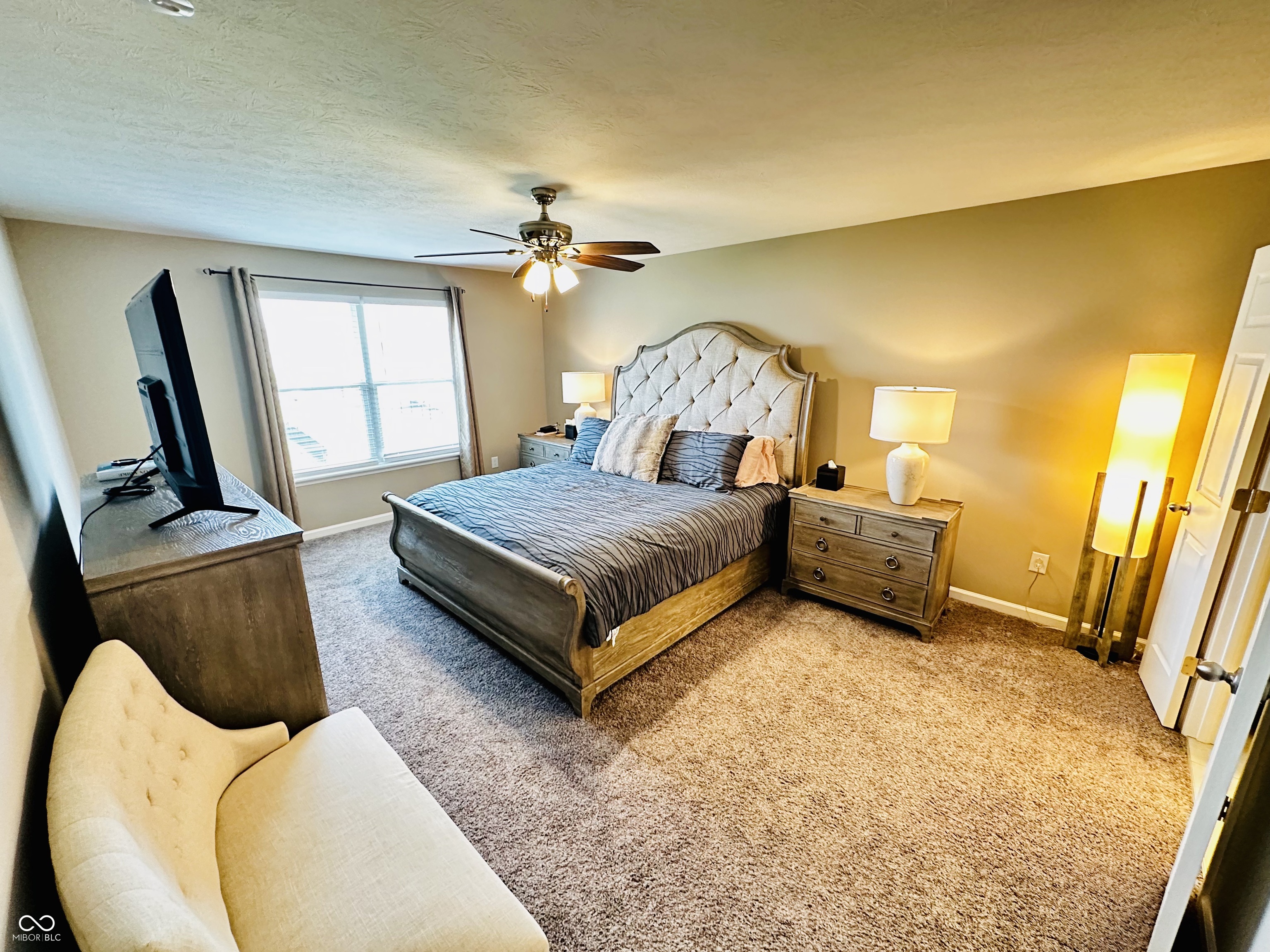 10553 Stableview Drive