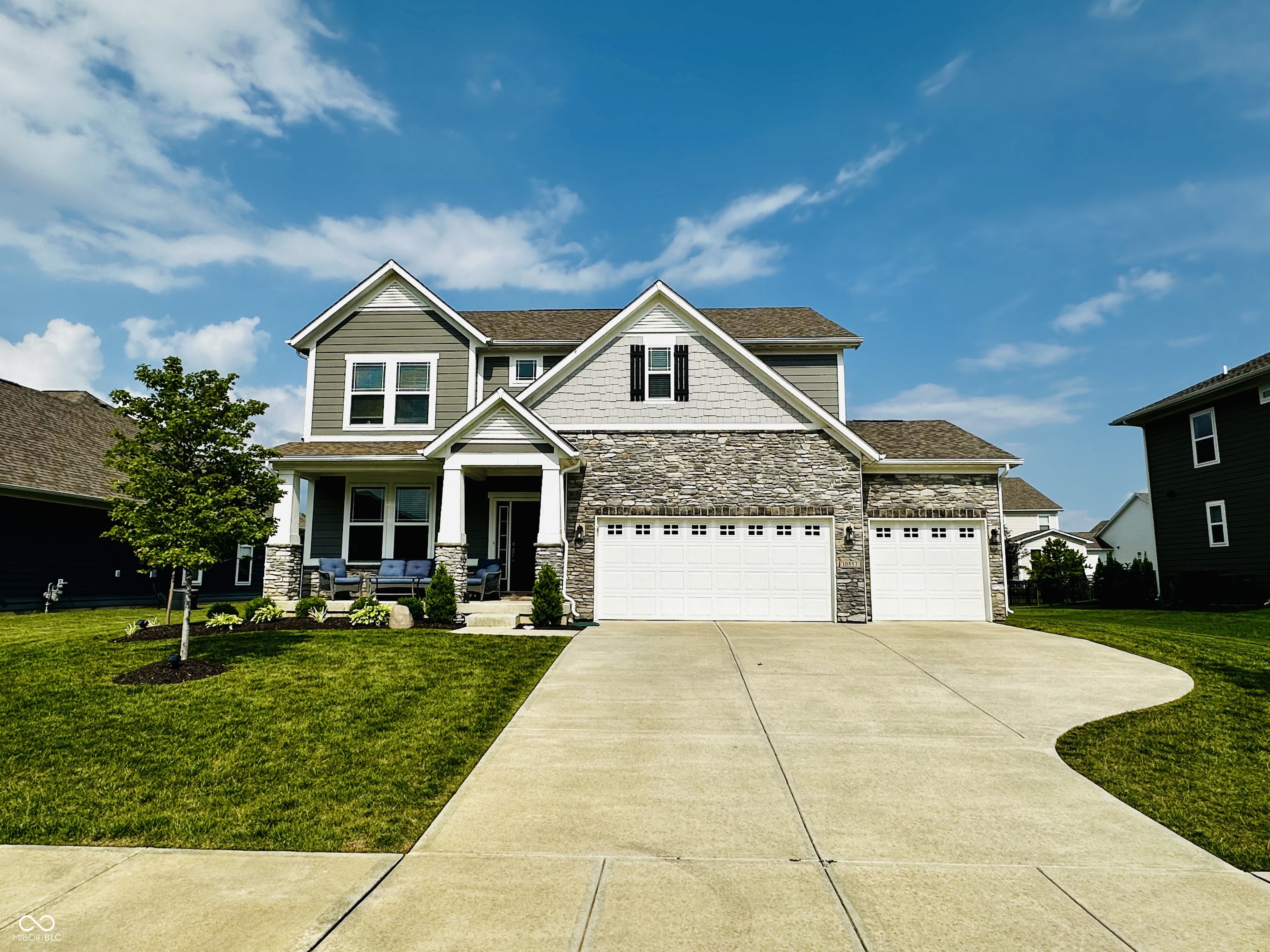 10553 Stableview Drive