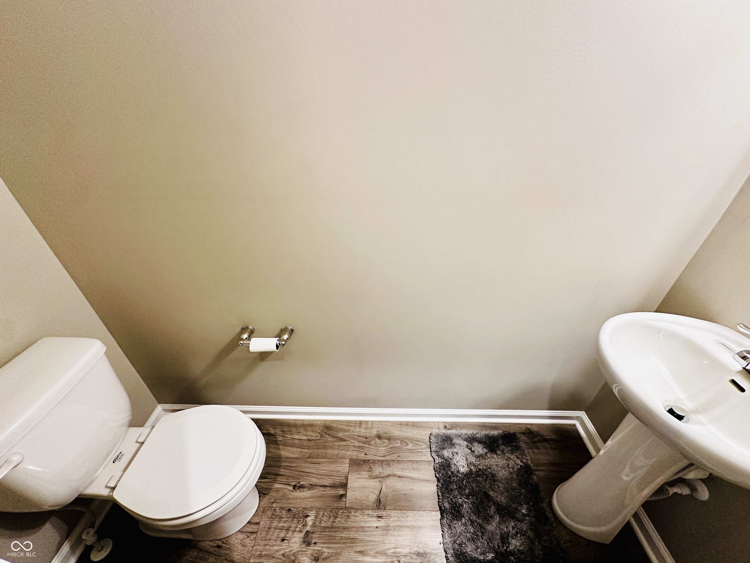 10553 Stableview Drive