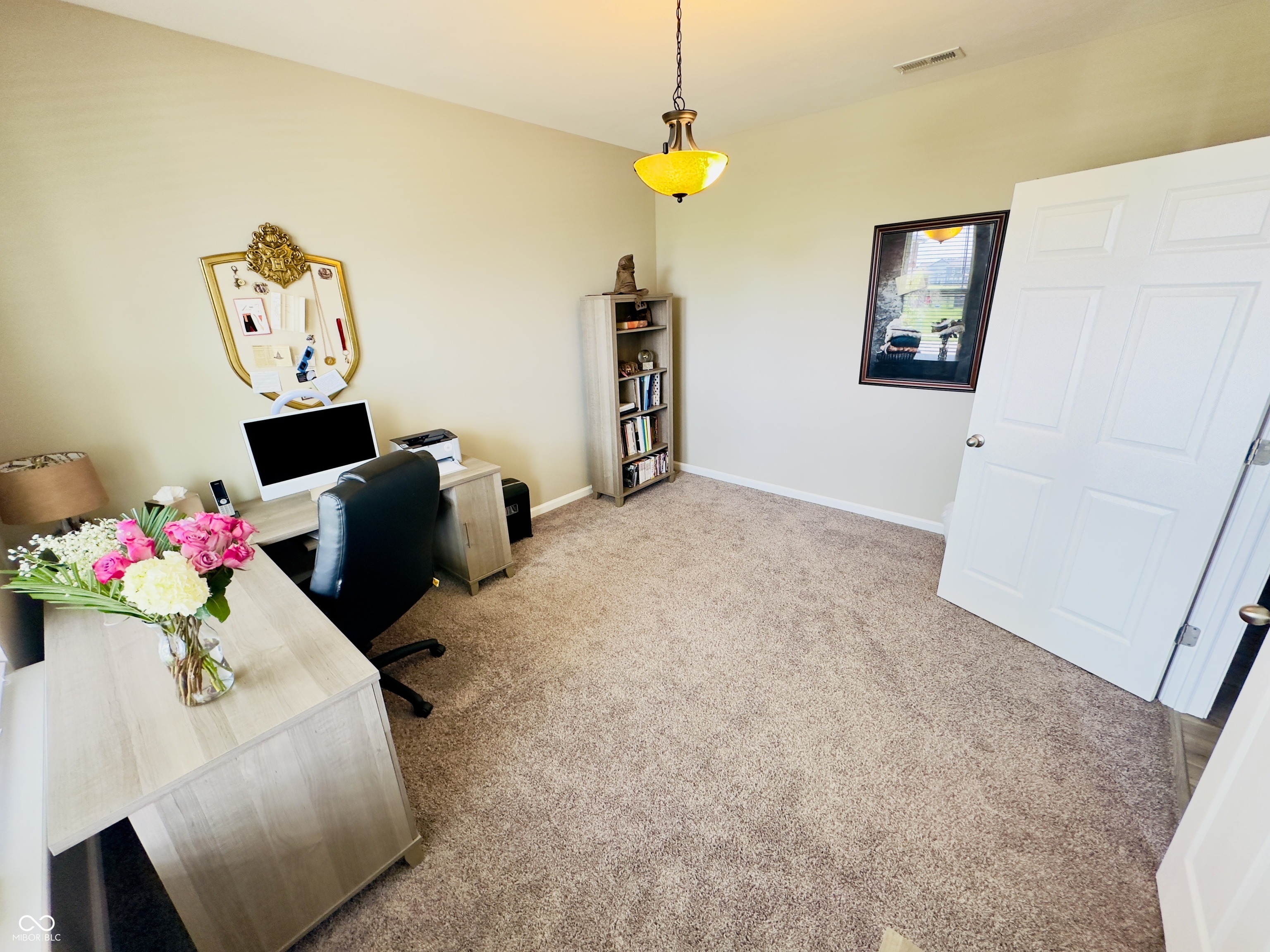 10553 Stableview Drive