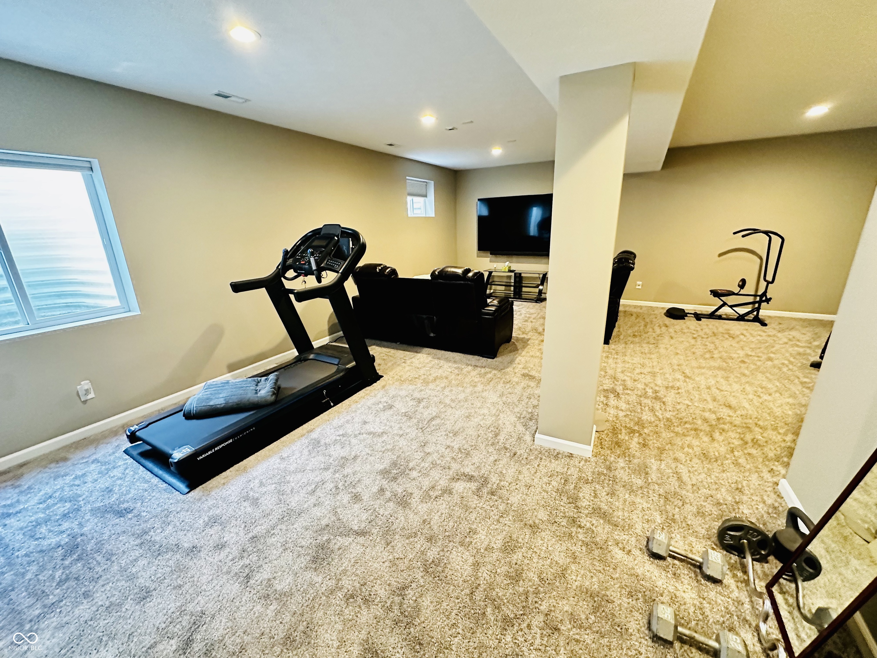 10553 Stableview Drive