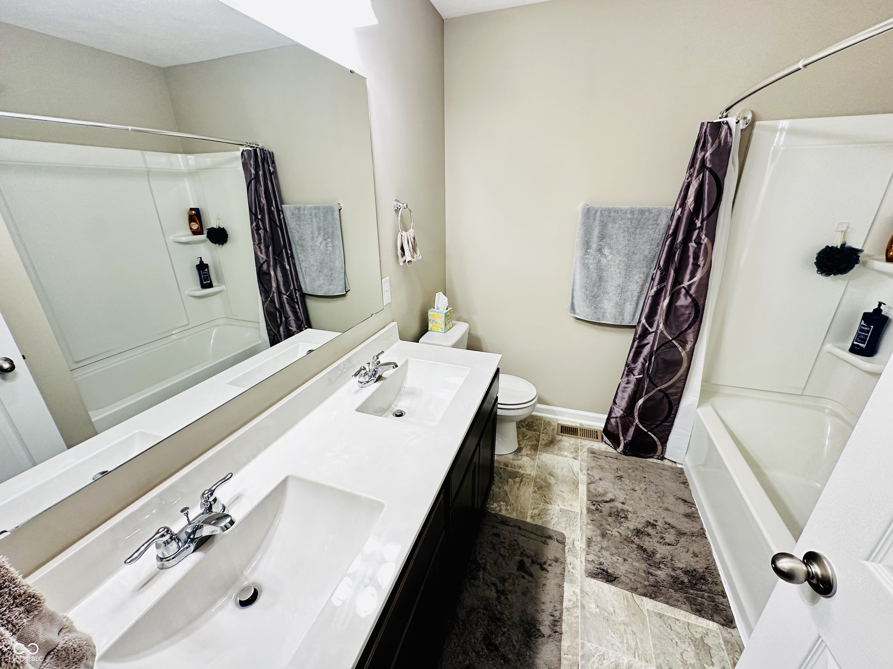 10553 Stableview Drive