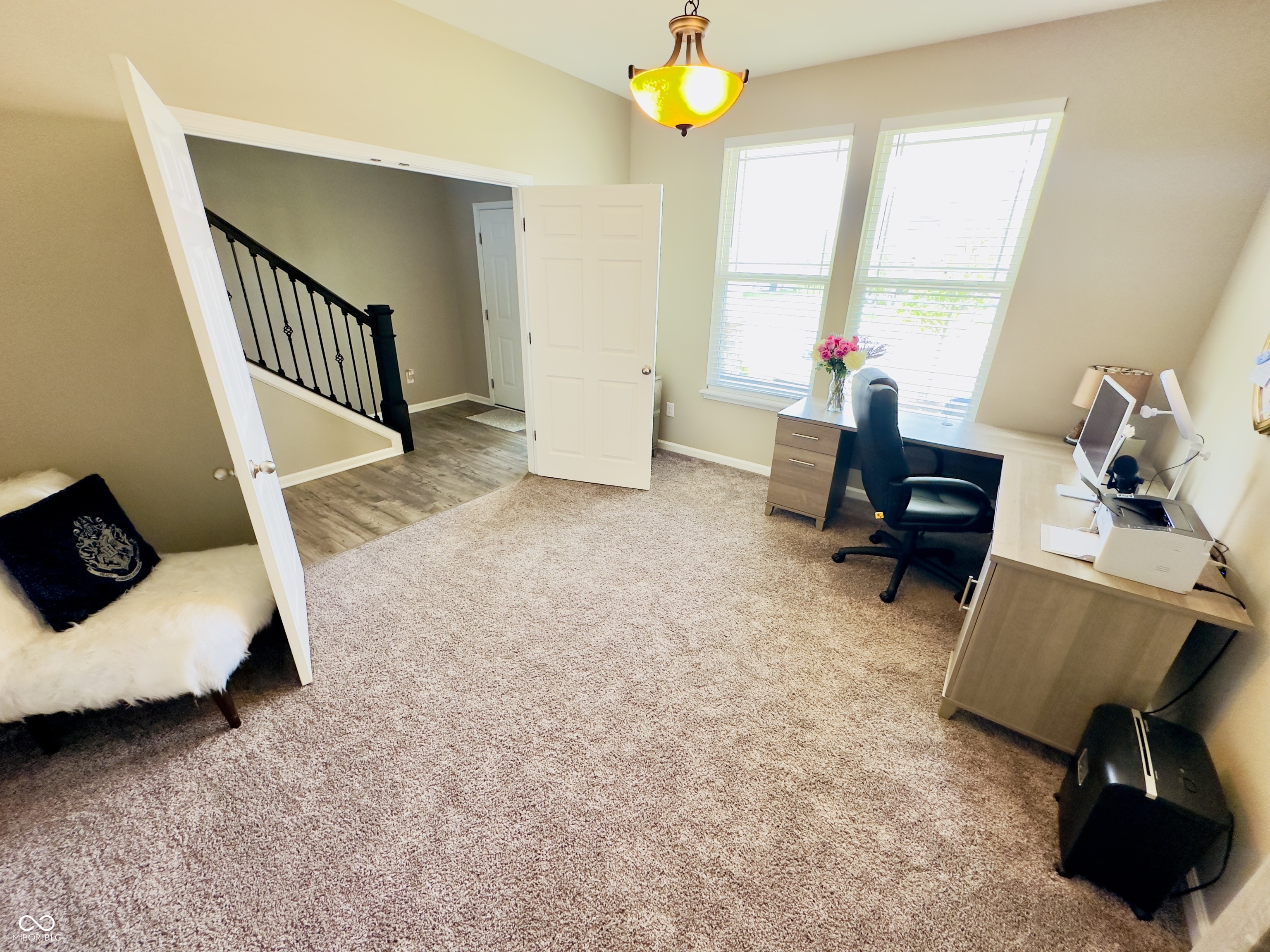 10553 Stableview Drive