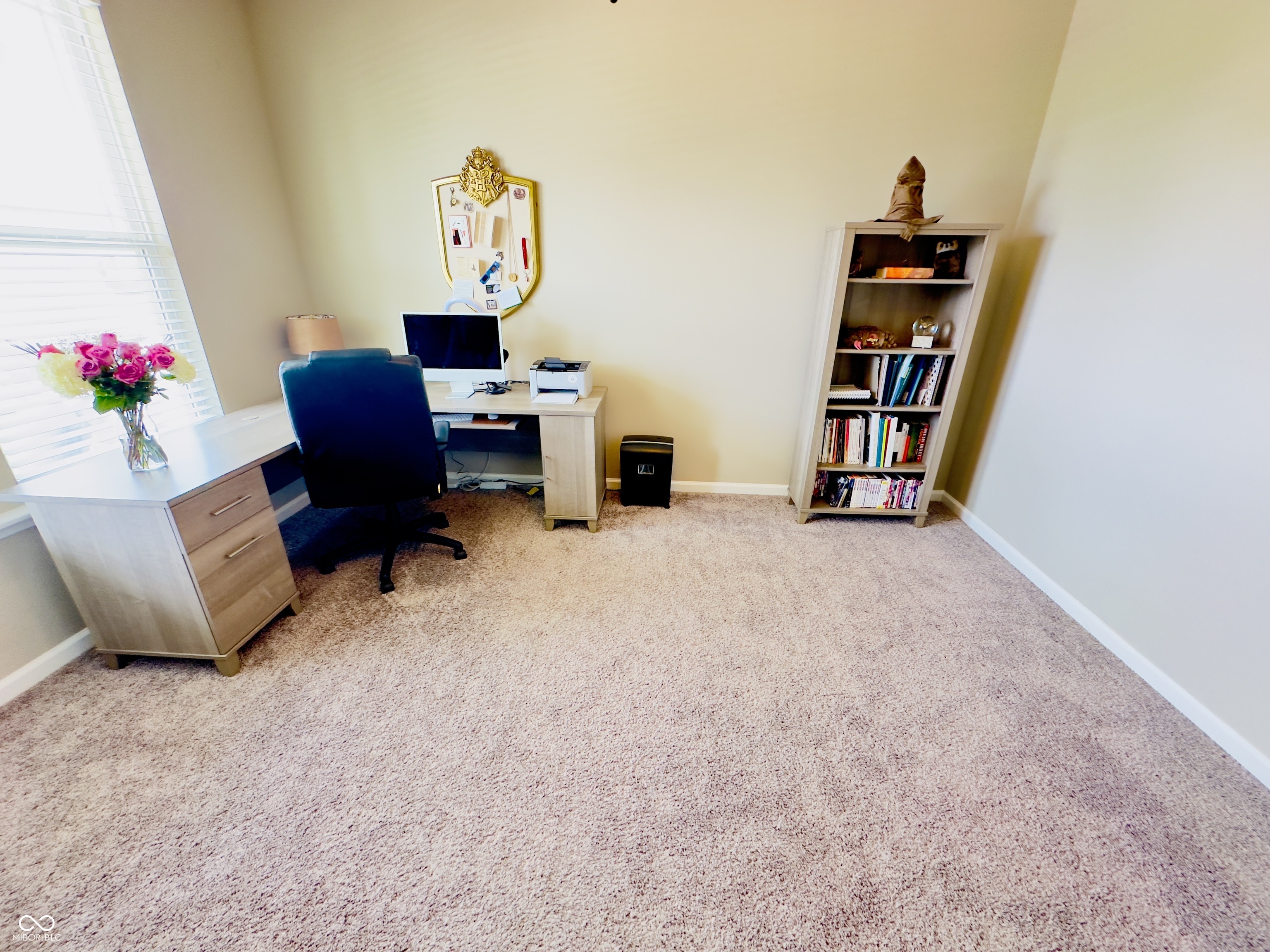 10553 Stableview Drive