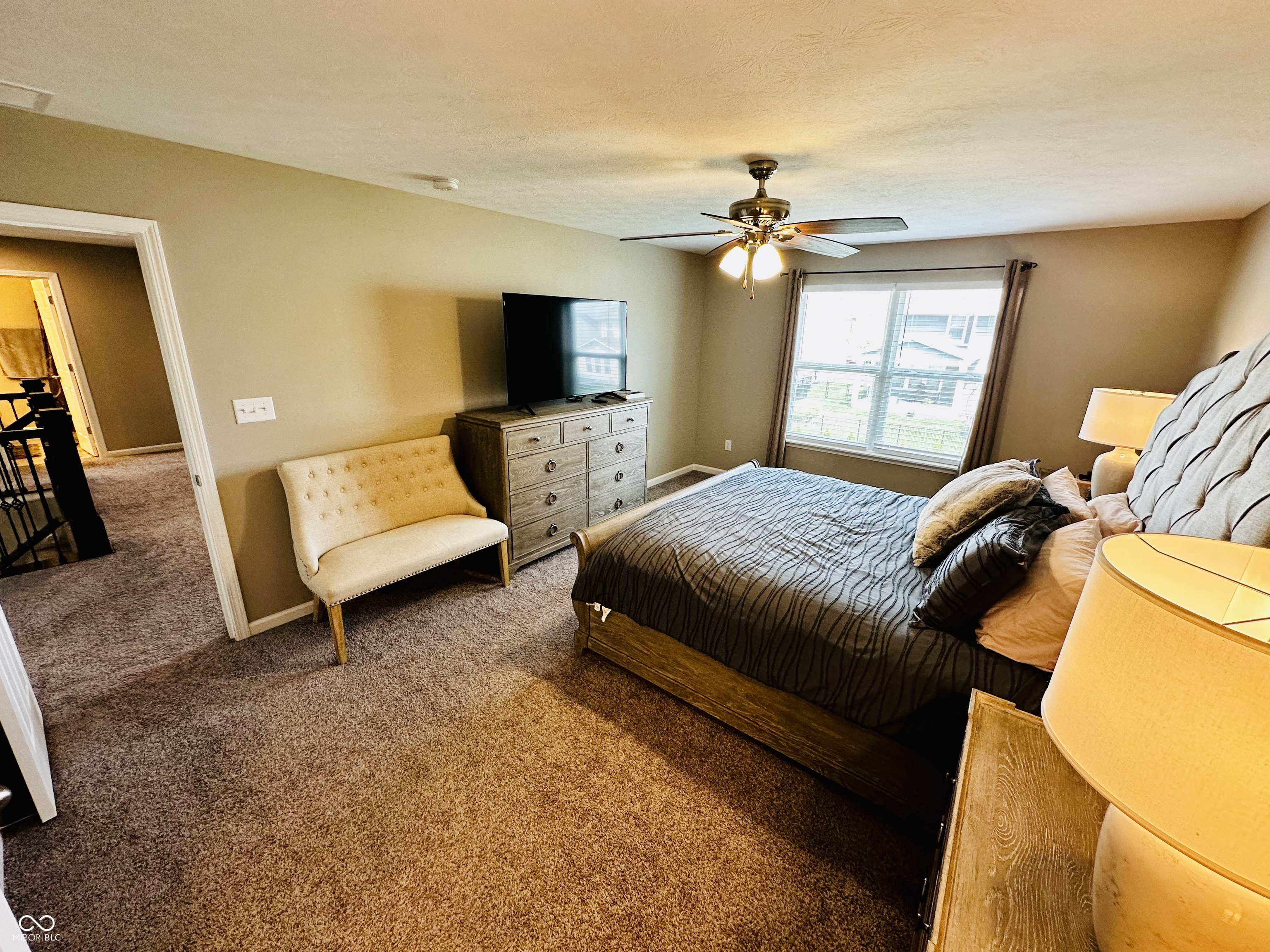 10553 Stableview Drive