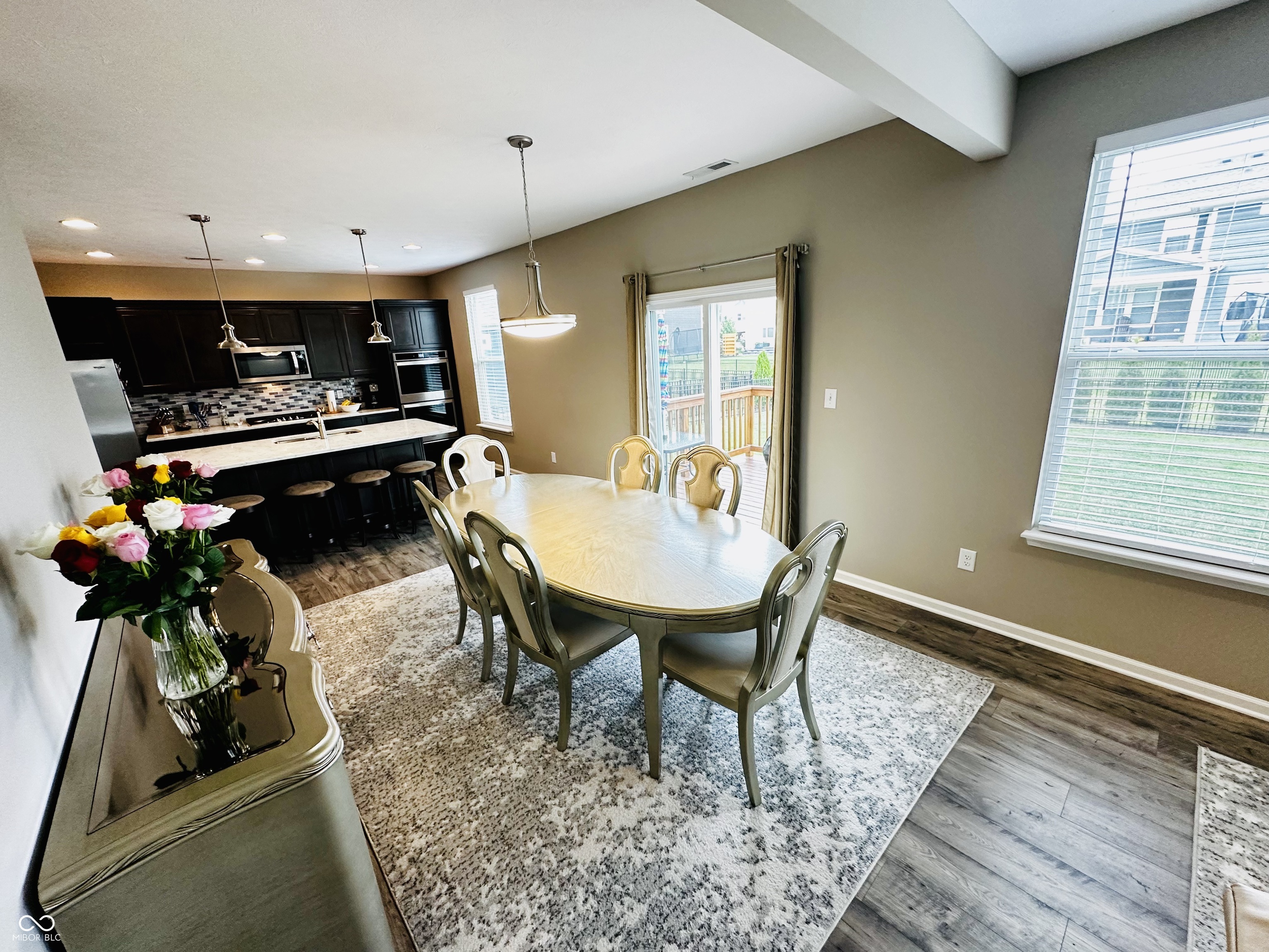 10553 Stableview Drive