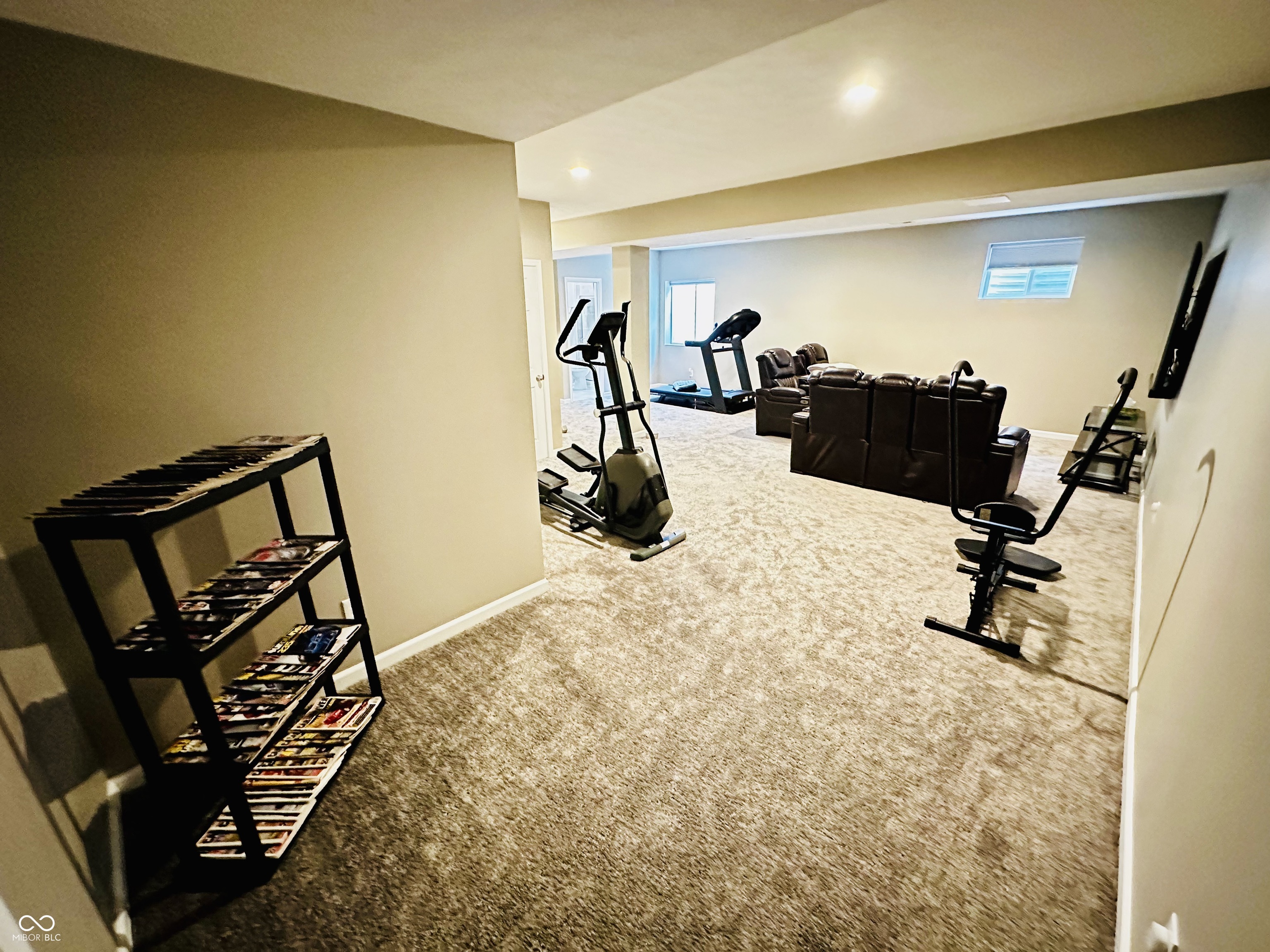 10553 Stableview Drive