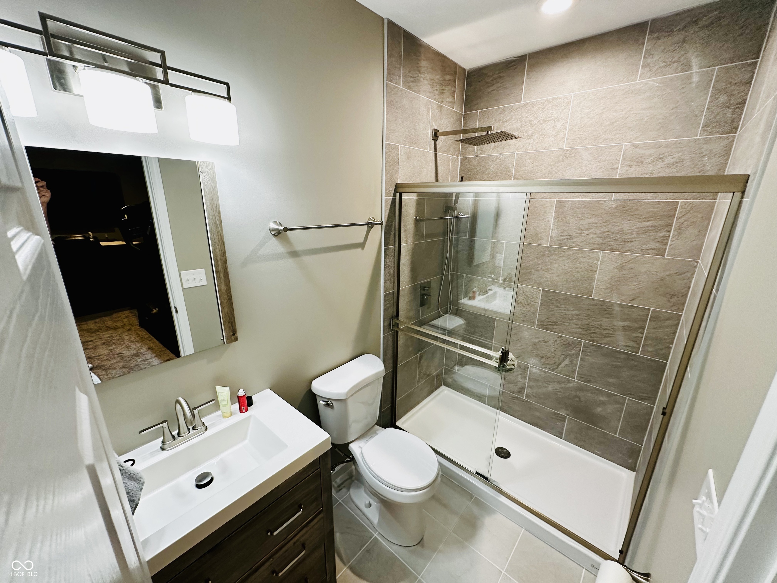 10553 Stableview Drive