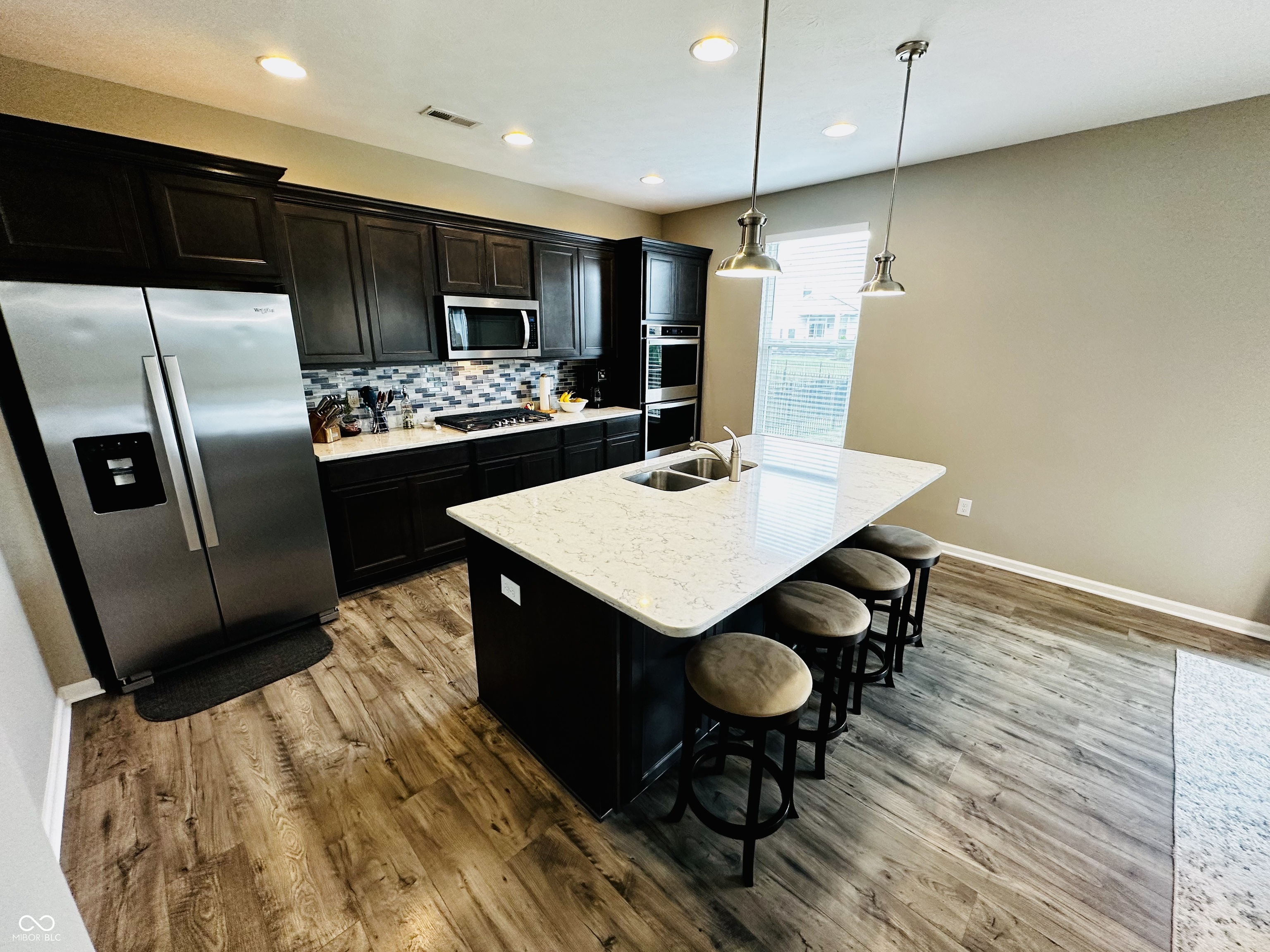 10553 Stableview Drive