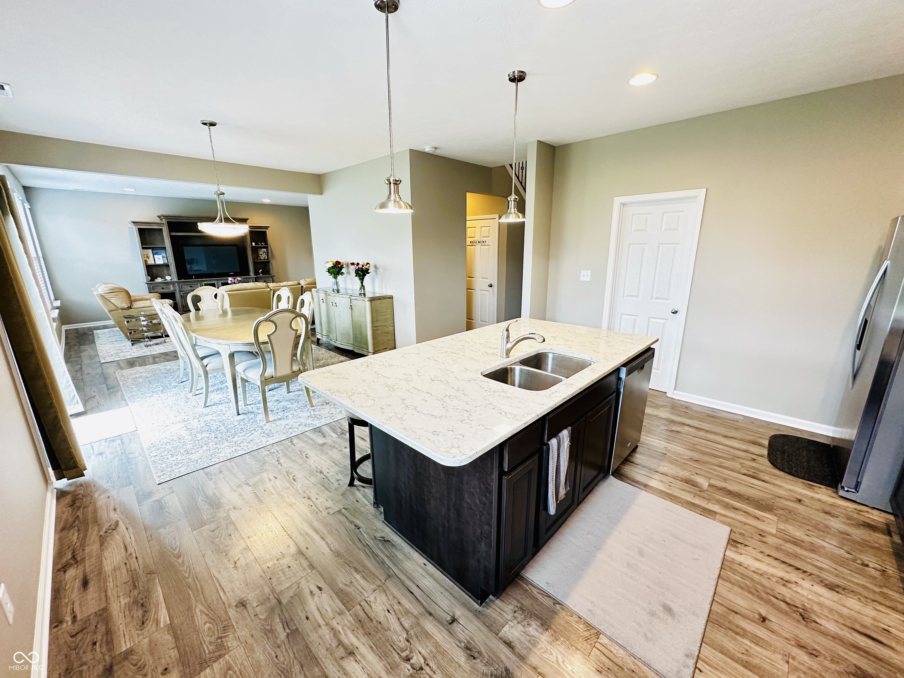 10553 Stableview Drive