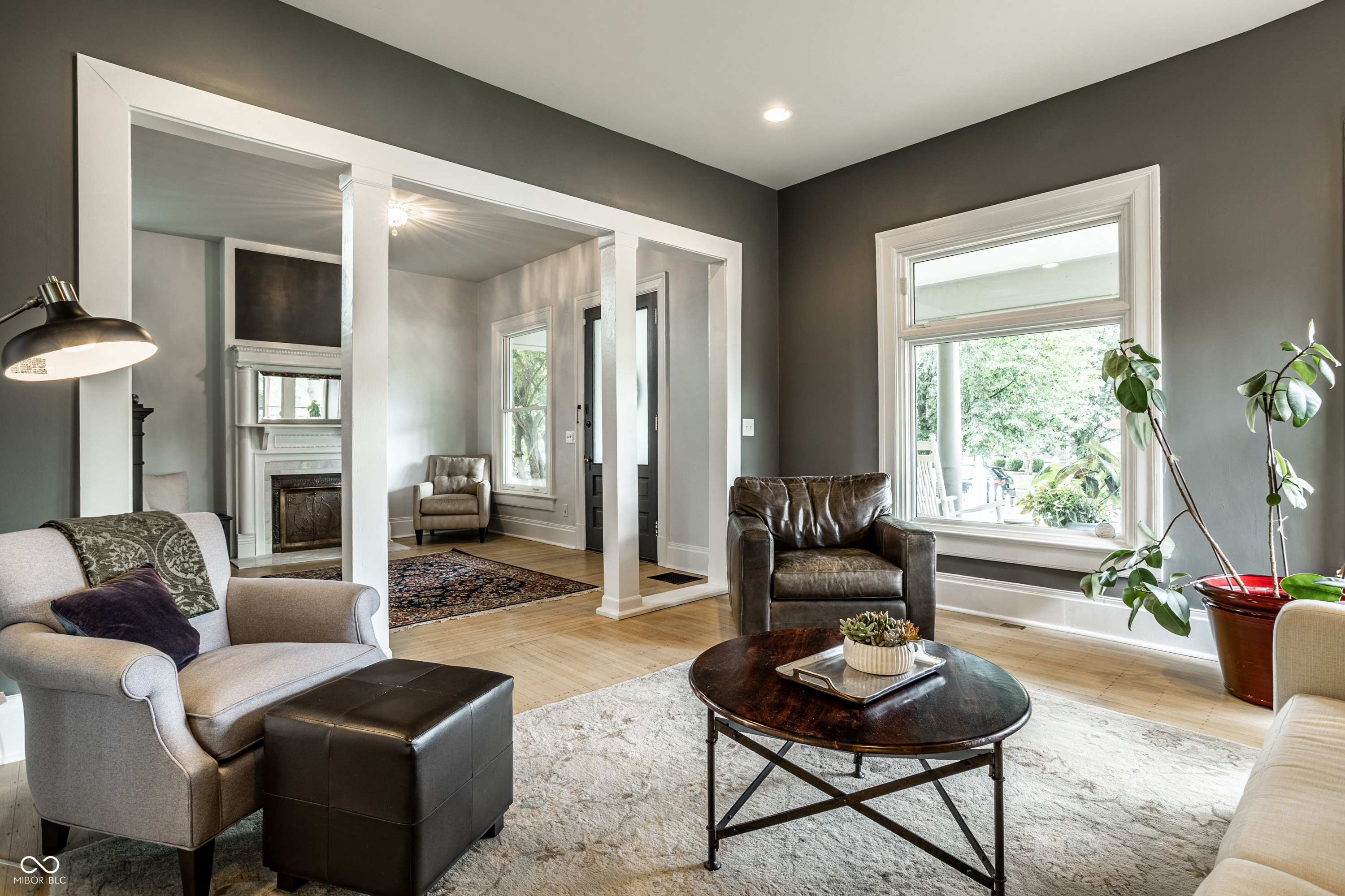 2404 Broadway Street